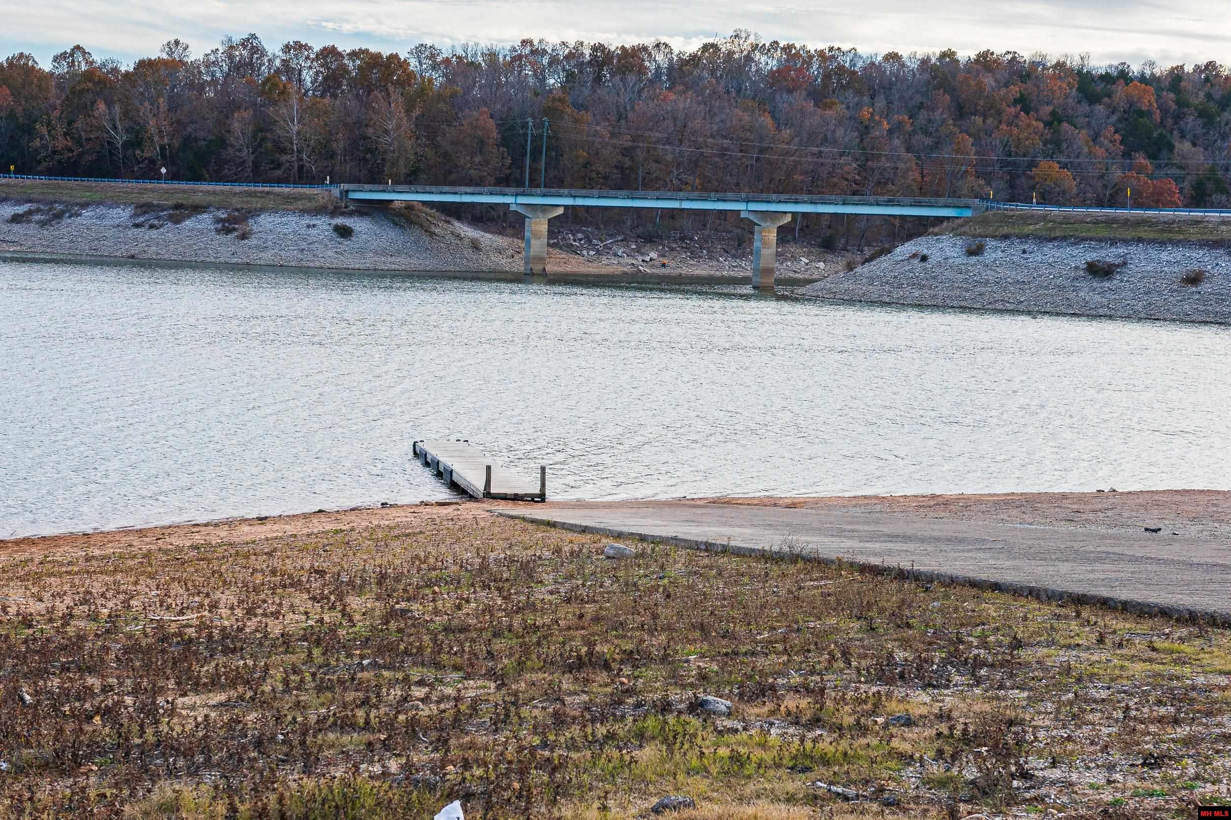 00107416017 Providence Ridge Road