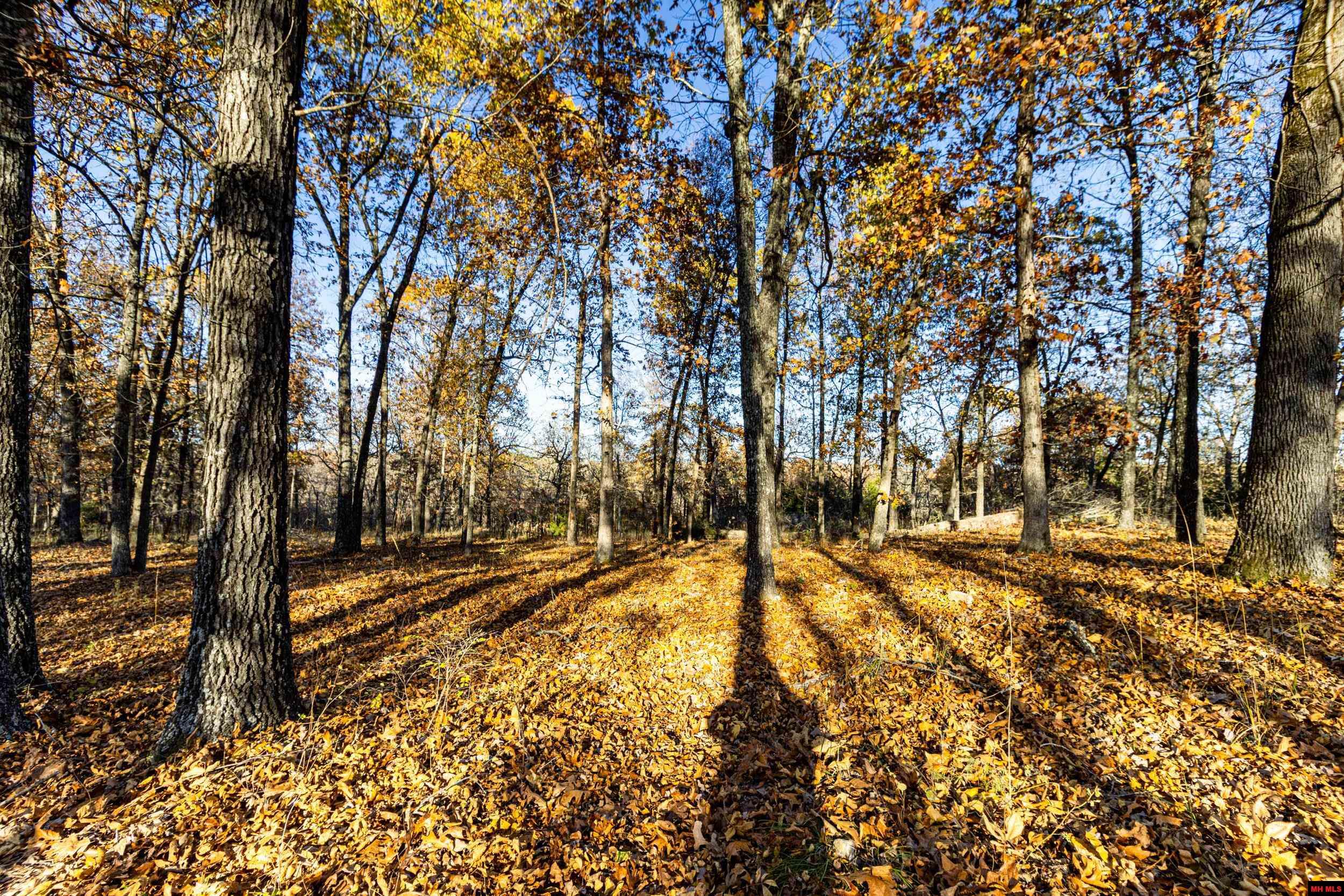 00107416017 Providence Ridge Road