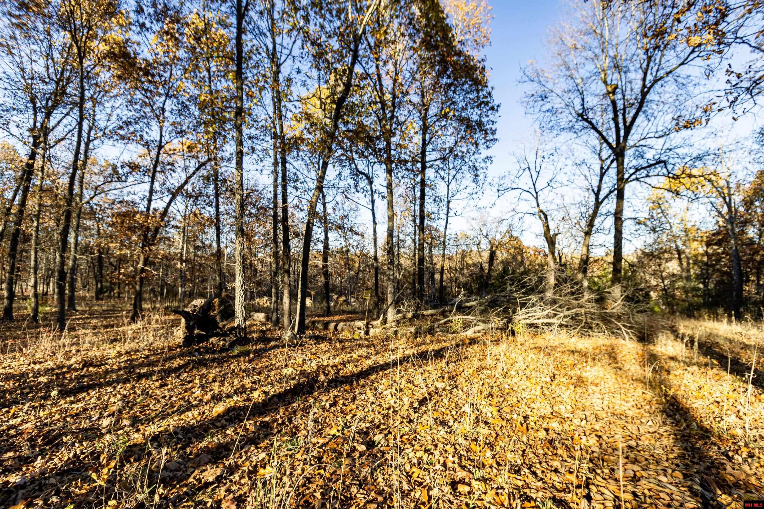 00107416017 Providence Ridge Road