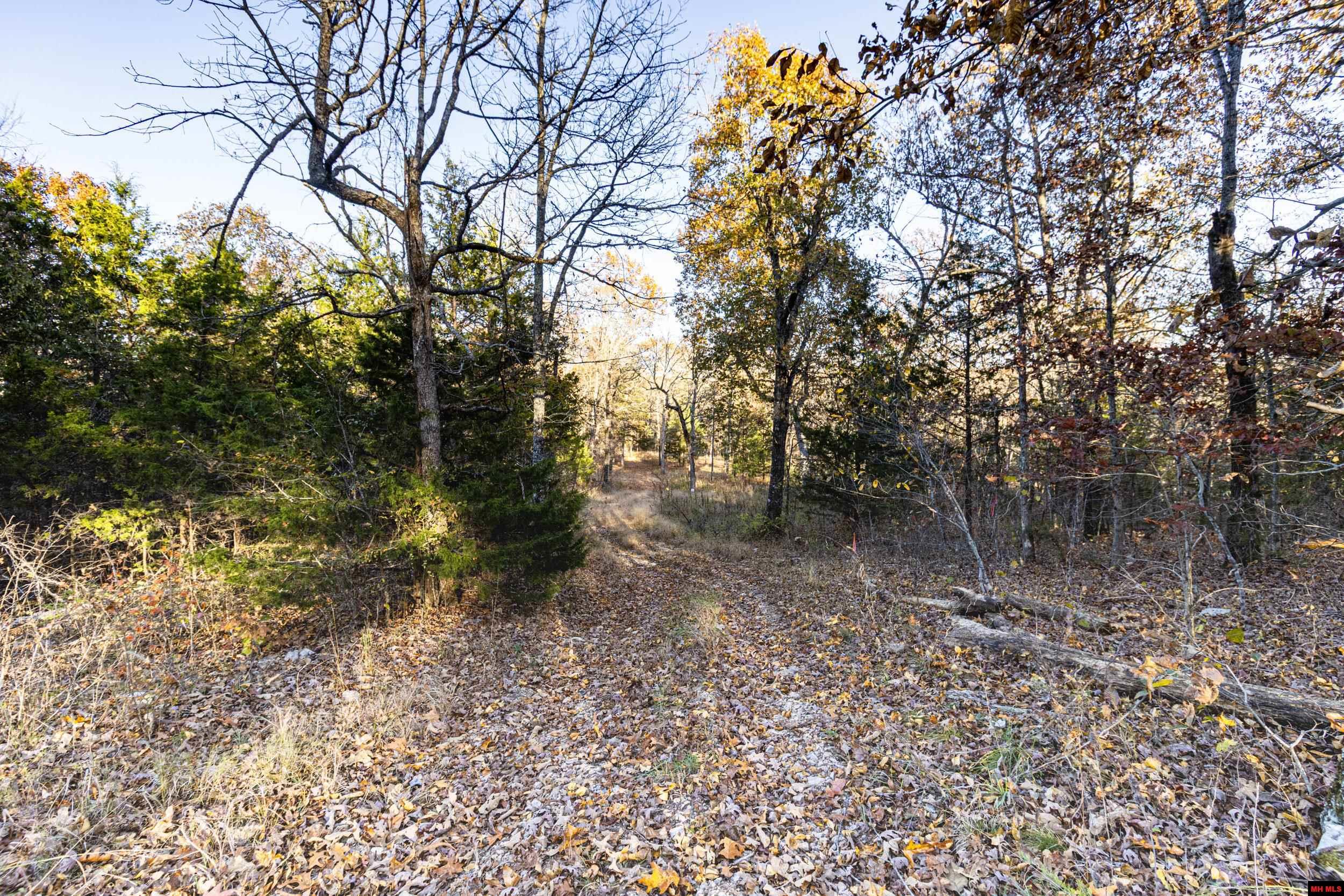 00107416017 Providence Ridge Road