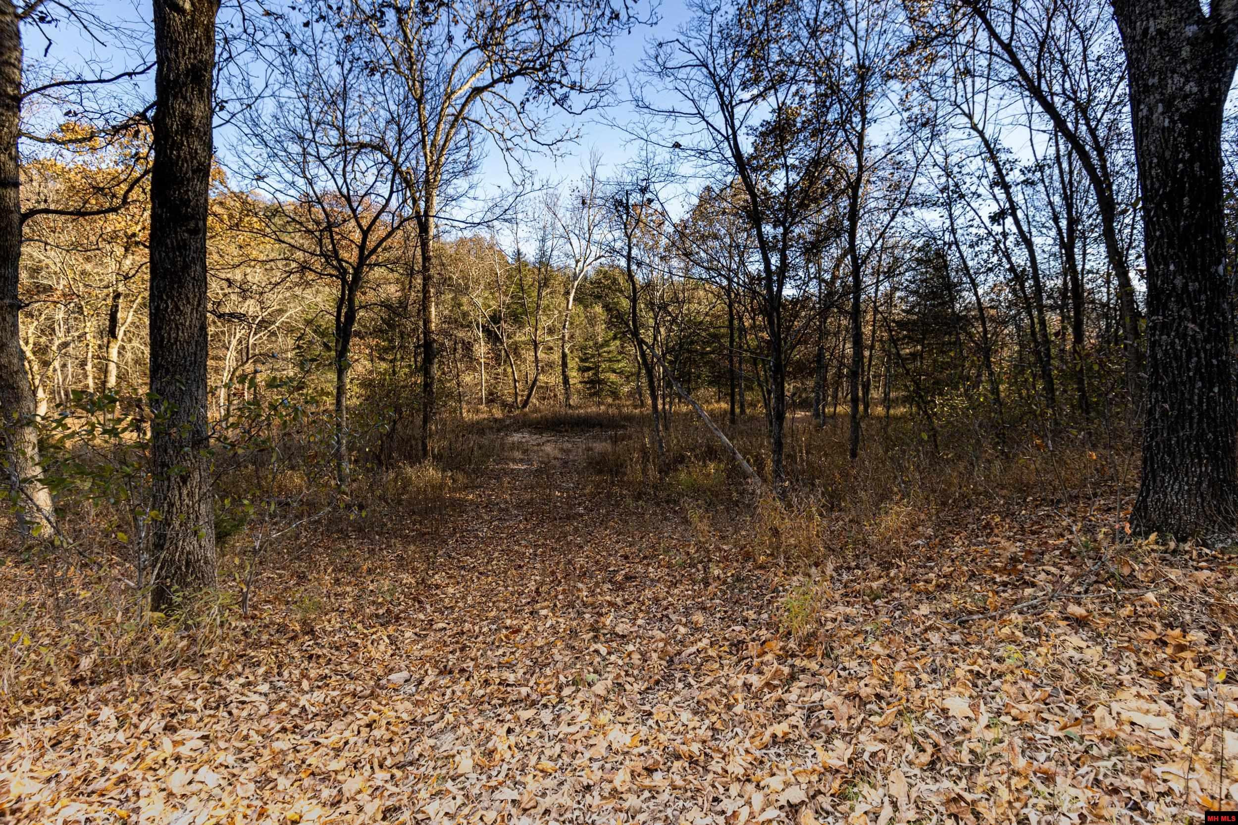 00107416017 Providence Ridge Road