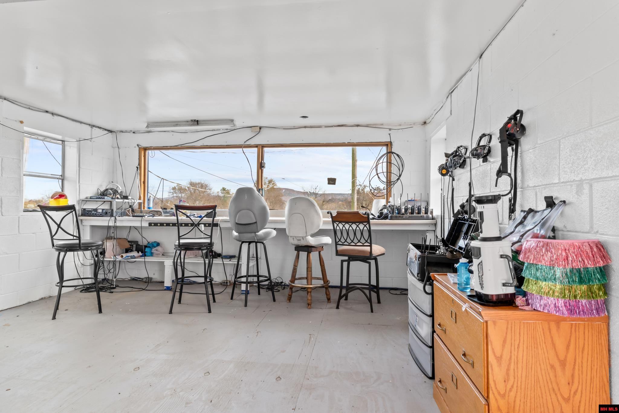 192 SUMMERWOOD LANE Flippin, AR