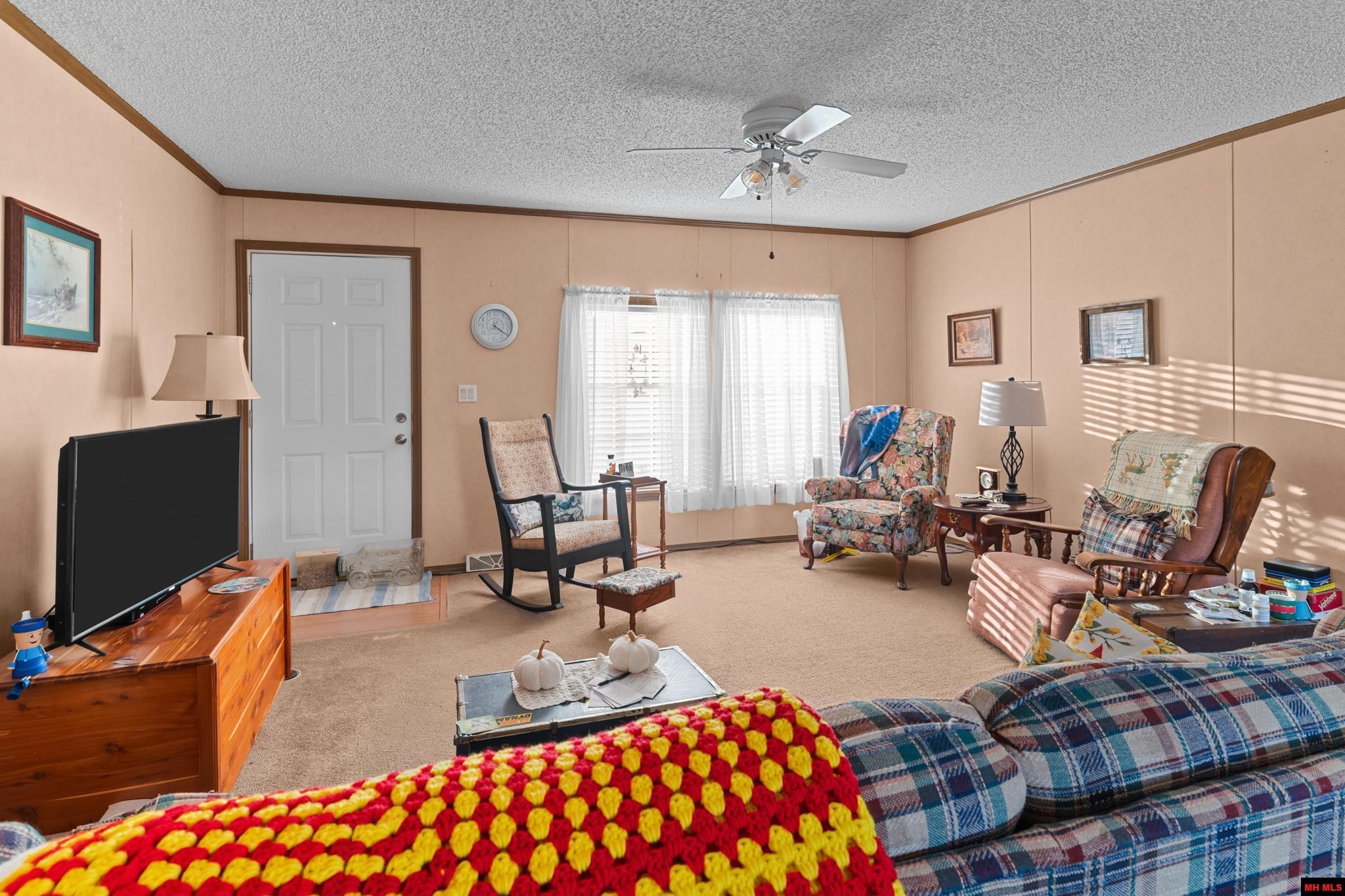 192 SUMMERWOOD LANE Flippin, AR