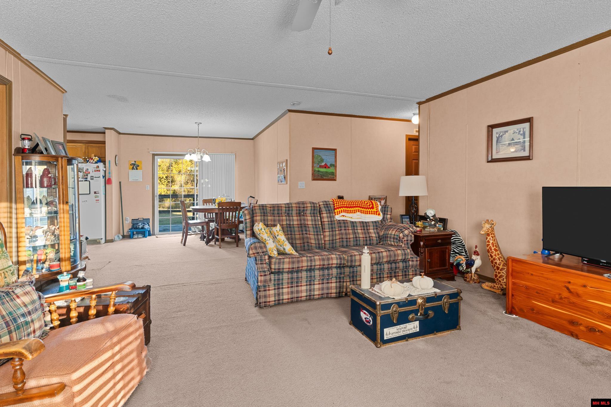 192 SUMMERWOOD LANE Flippin, AR