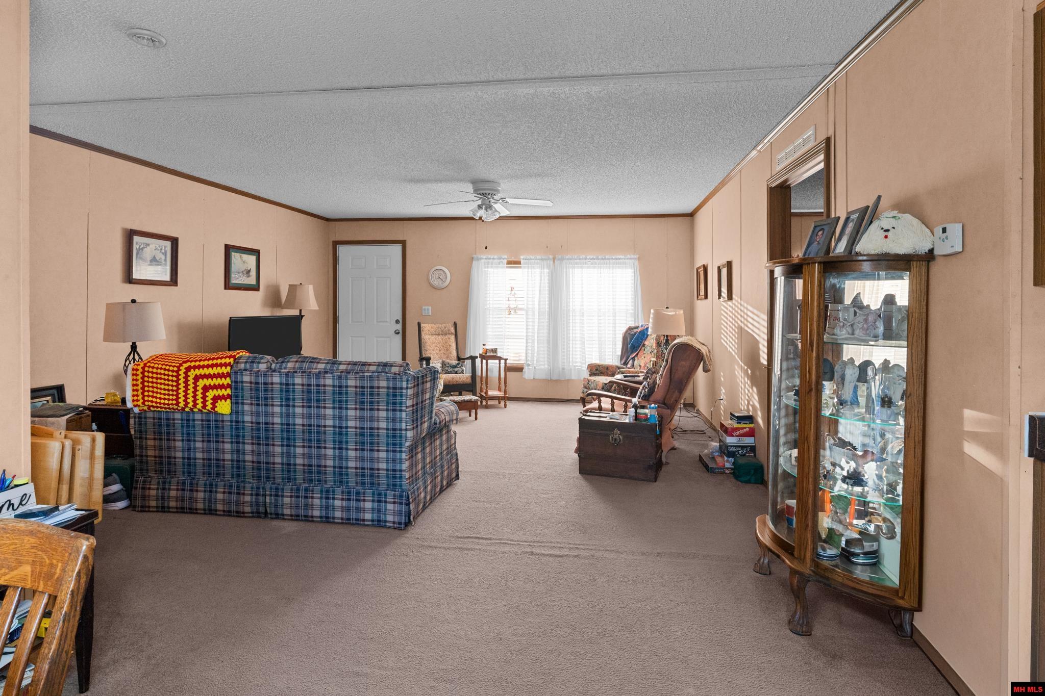 192 SUMMERWOOD LANE Flippin, AR