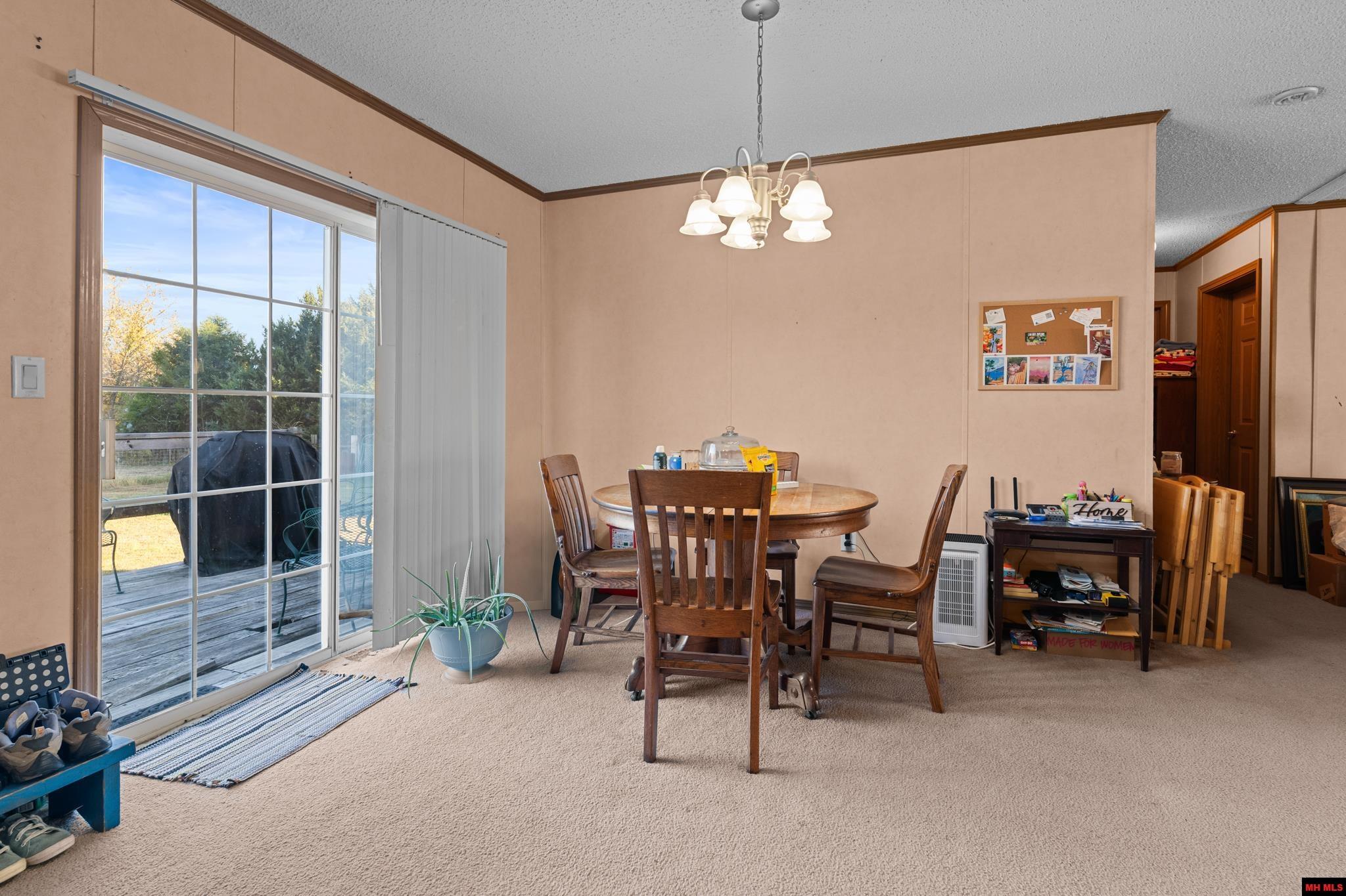 192 SUMMERWOOD LANE Flippin, AR