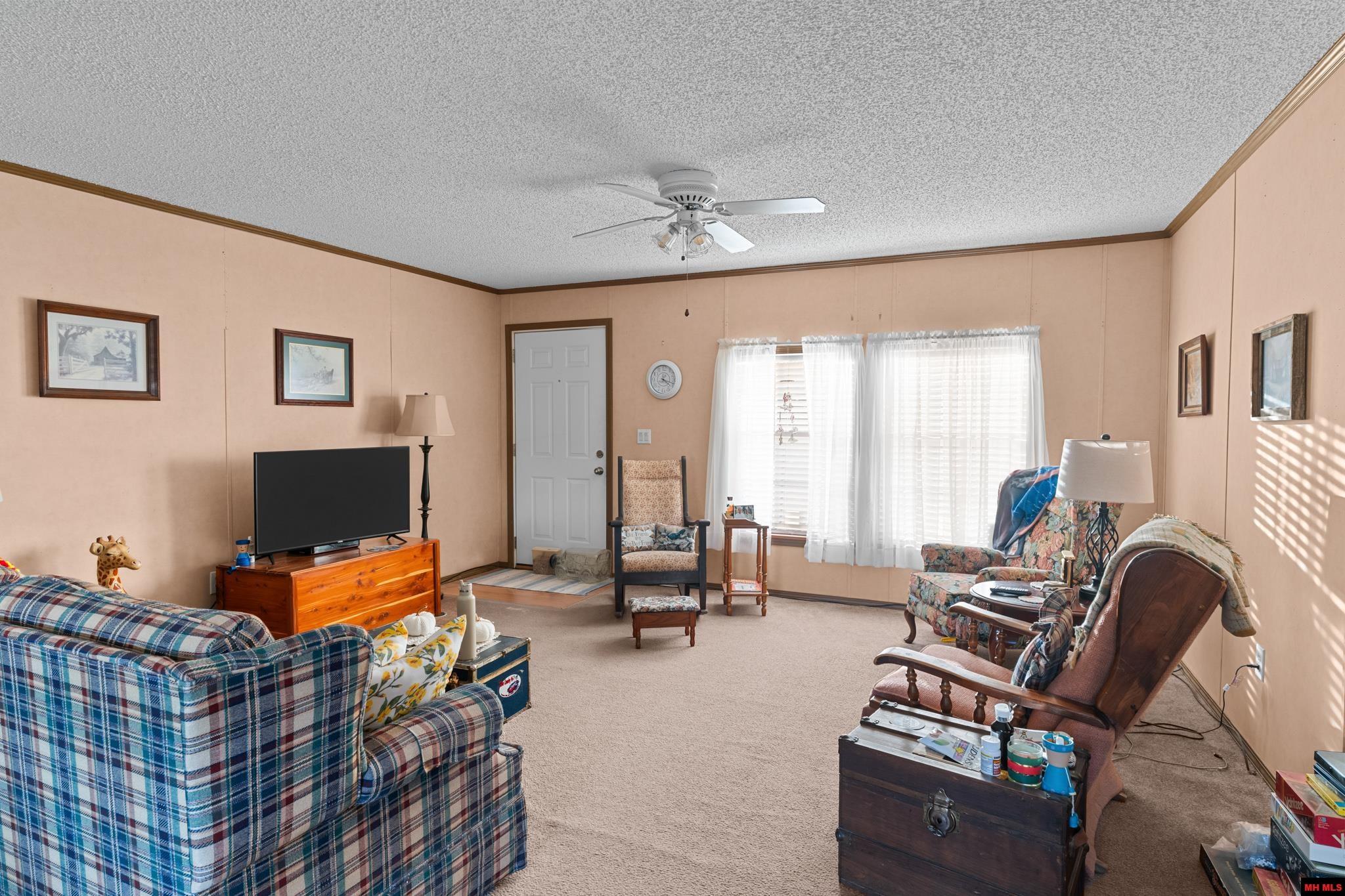 192 SUMMERWOOD LANE Flippin, AR