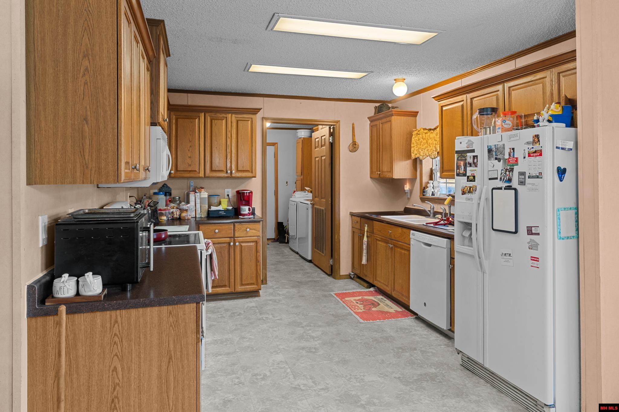 192 SUMMERWOOD LANE Flippin, AR