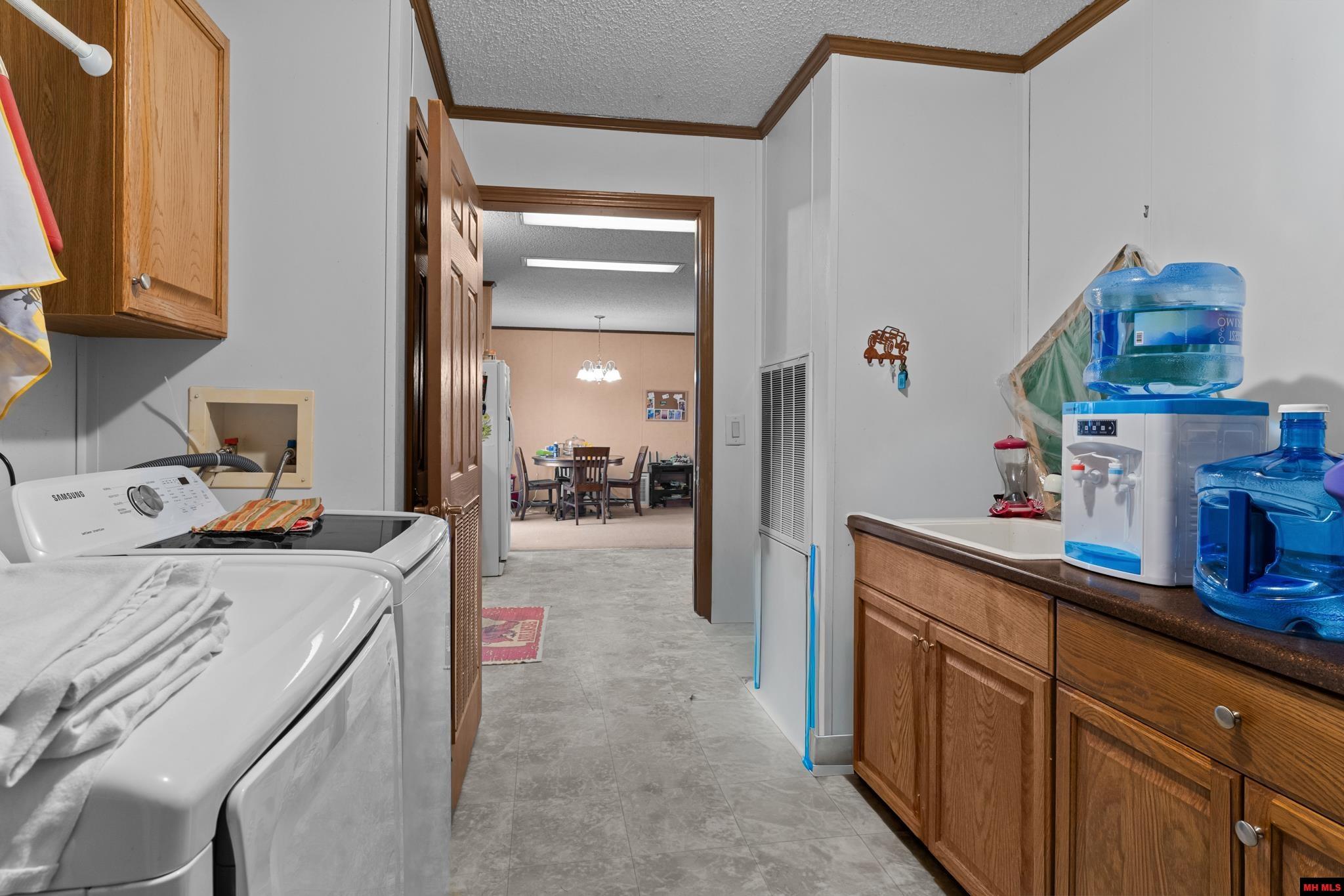 192 SUMMERWOOD LANE Flippin, AR