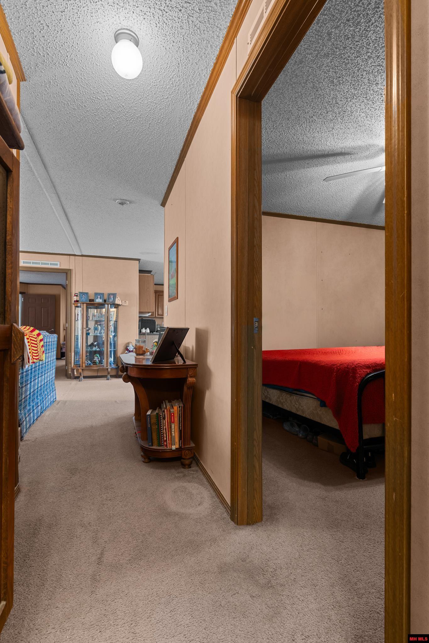 192 SUMMERWOOD LANE Flippin, AR