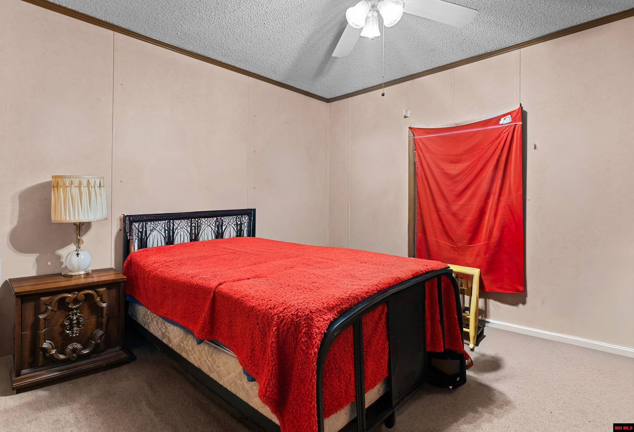 192 SUMMERWOOD LANE Flippin, AR