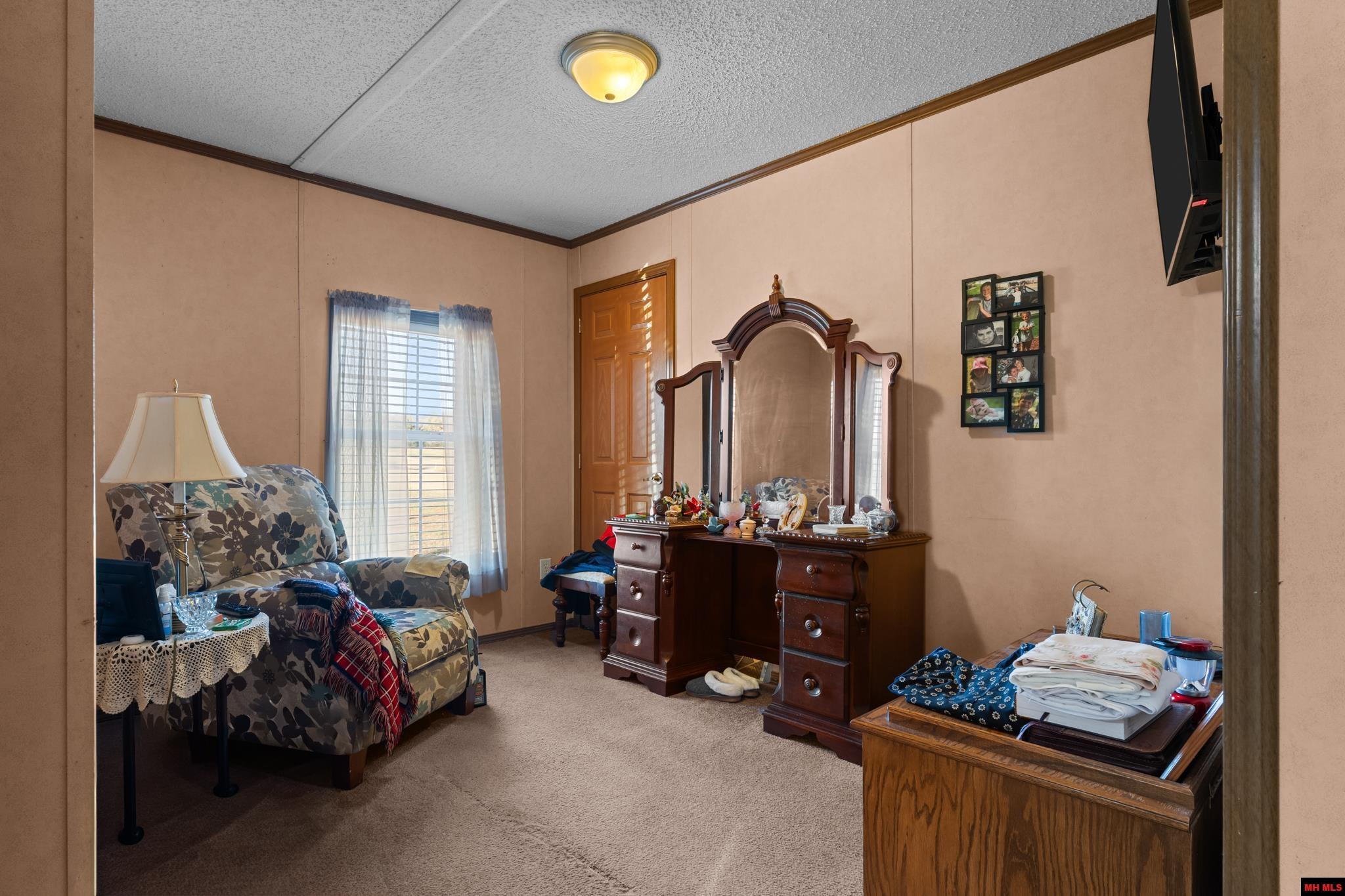 192 SUMMERWOOD LANE Flippin, AR