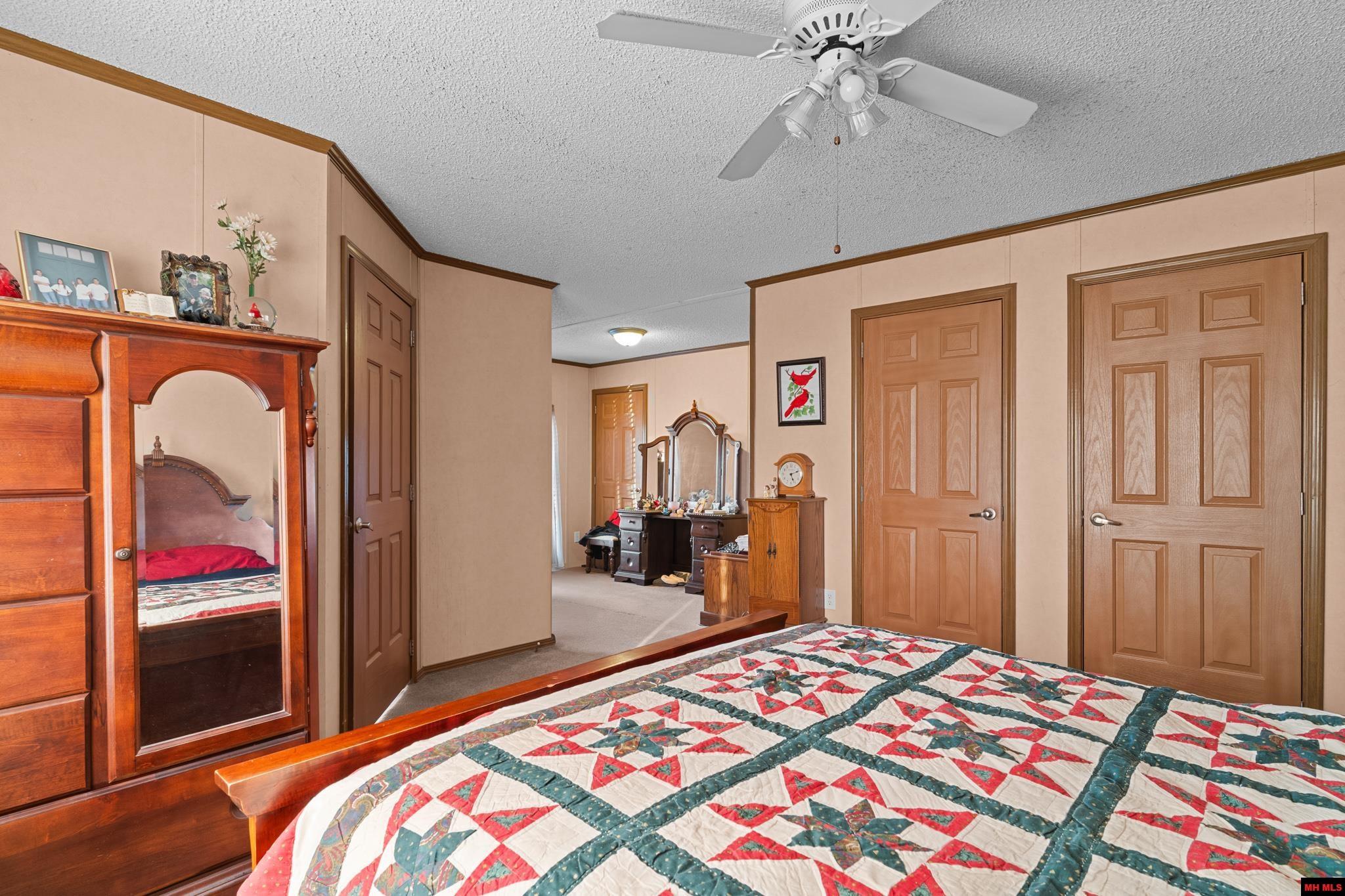 192 SUMMERWOOD LANE Flippin, AR