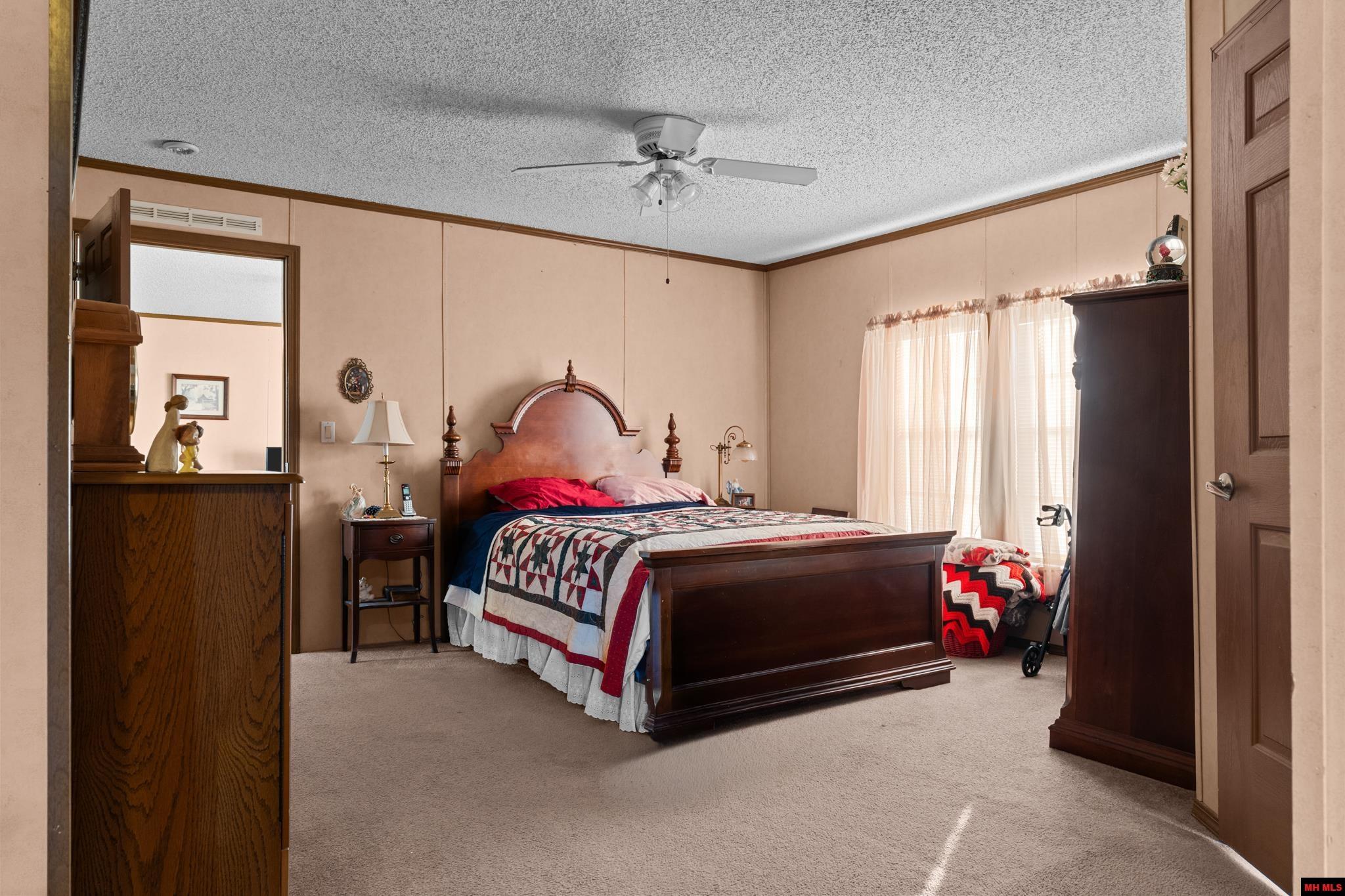 192 SUMMERWOOD LANE Flippin, AR