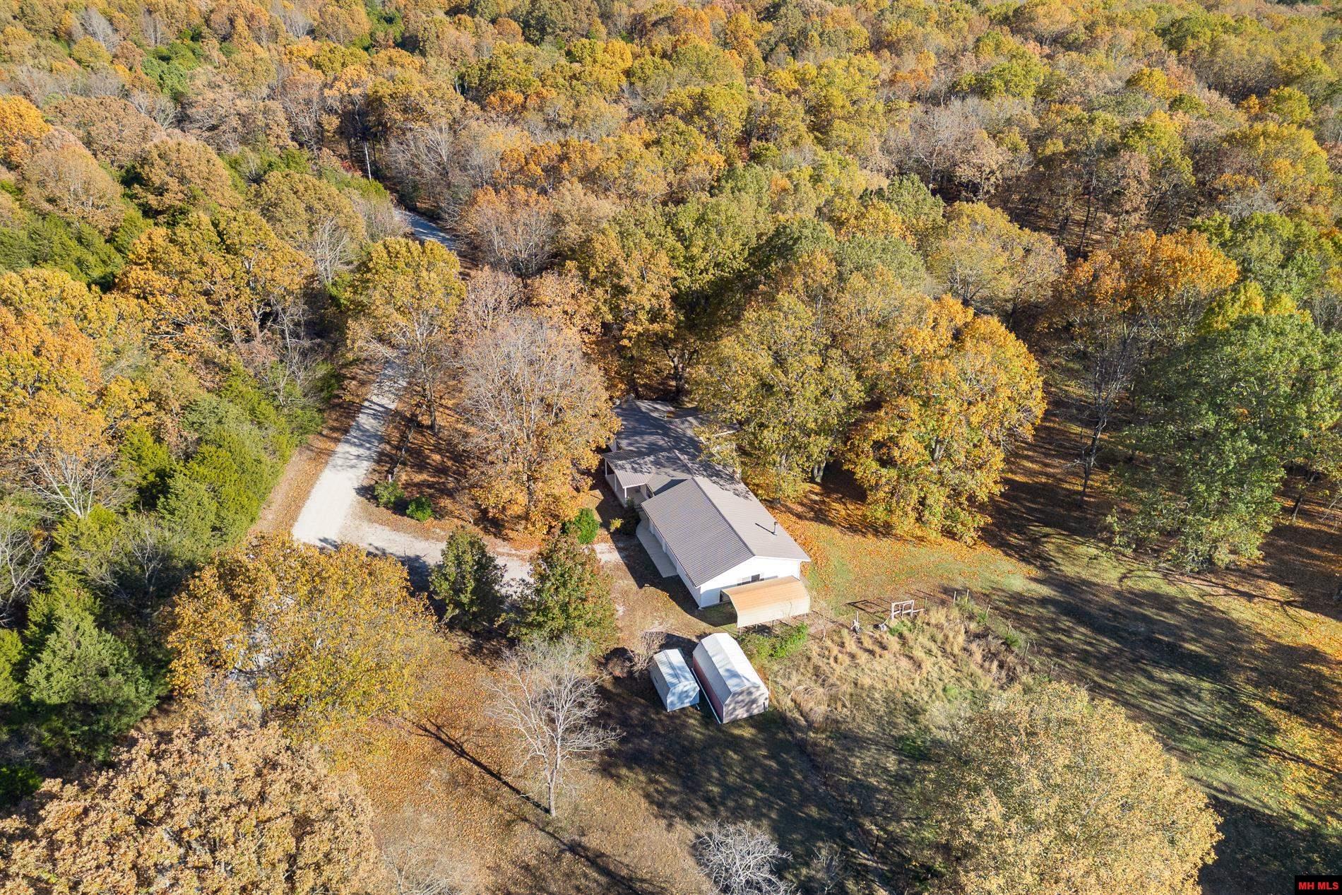222 Sky Ridge Road