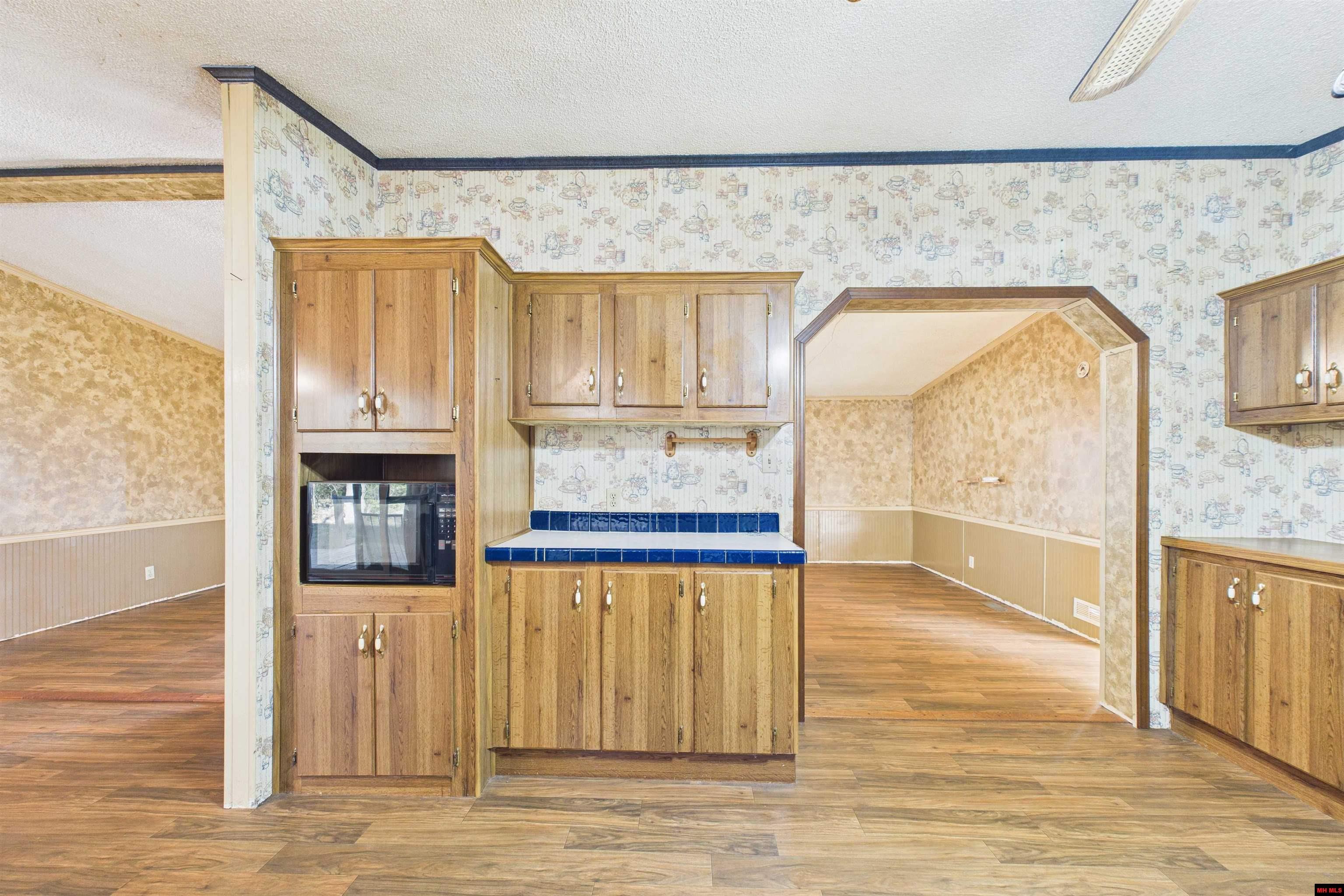 79 HIGH COUNTRY TRAIL Mountain Home, AR