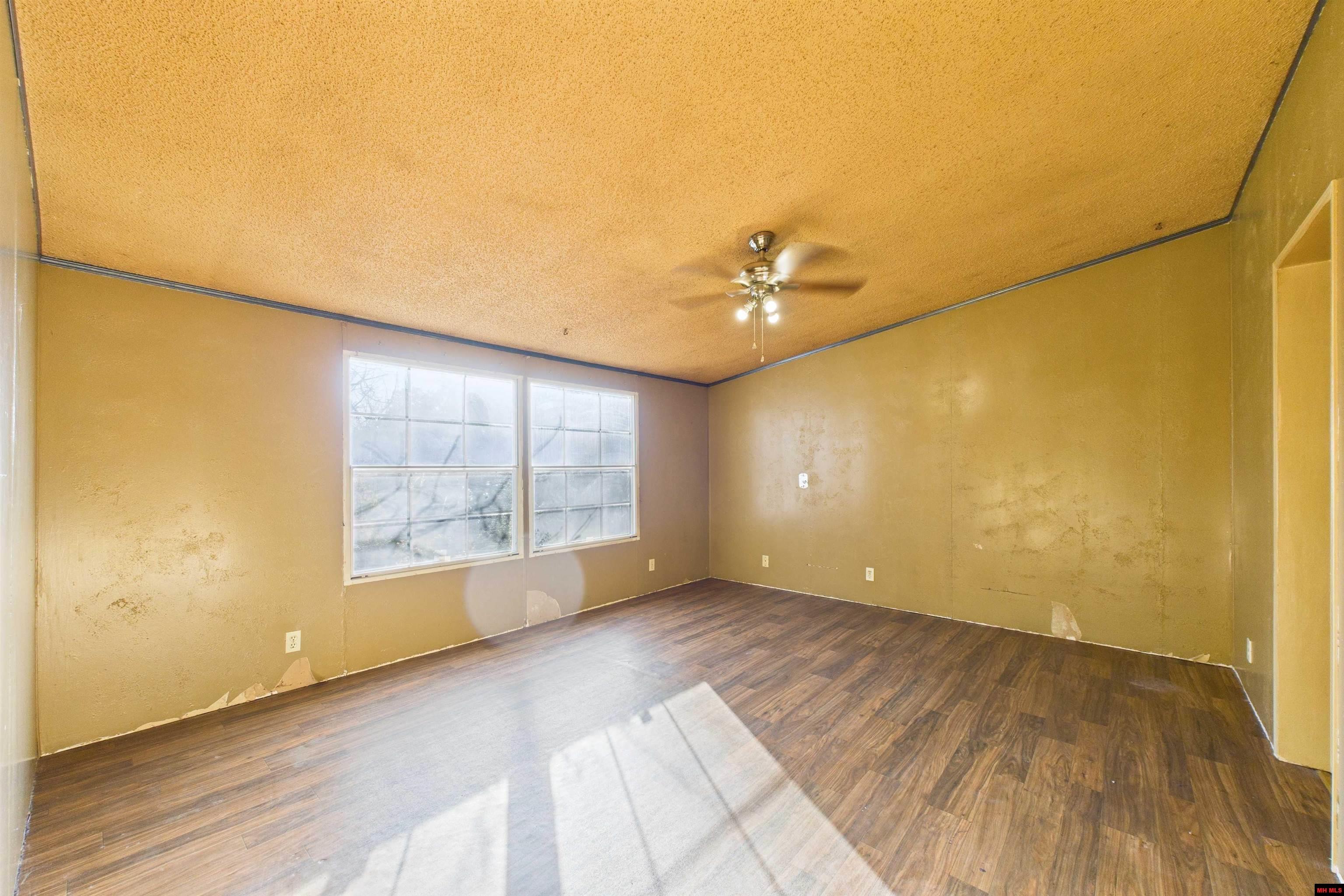 79 HIGH COUNTRY TRAIL Mountain Home, AR