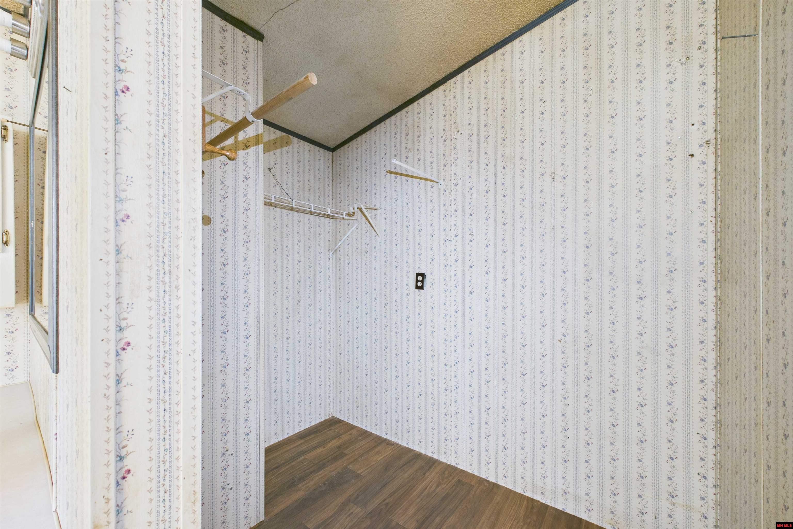 79 HIGH COUNTRY TRAIL Mountain Home, AR