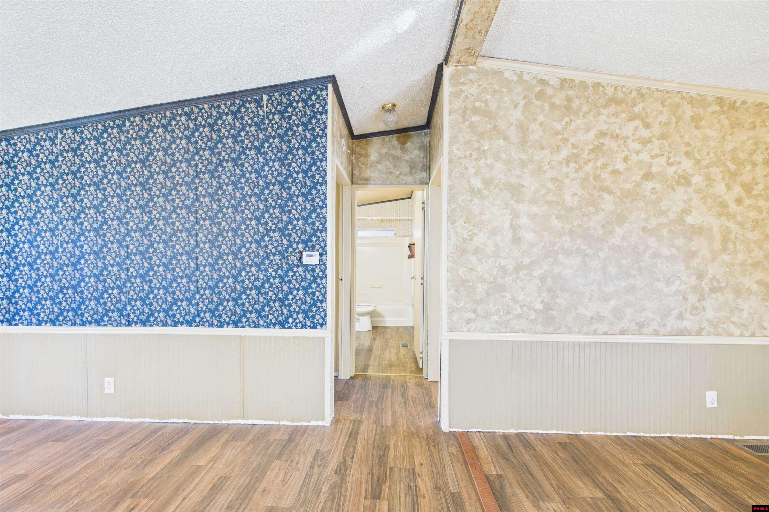 79 HIGH COUNTRY TRAIL Mountain Home, AR