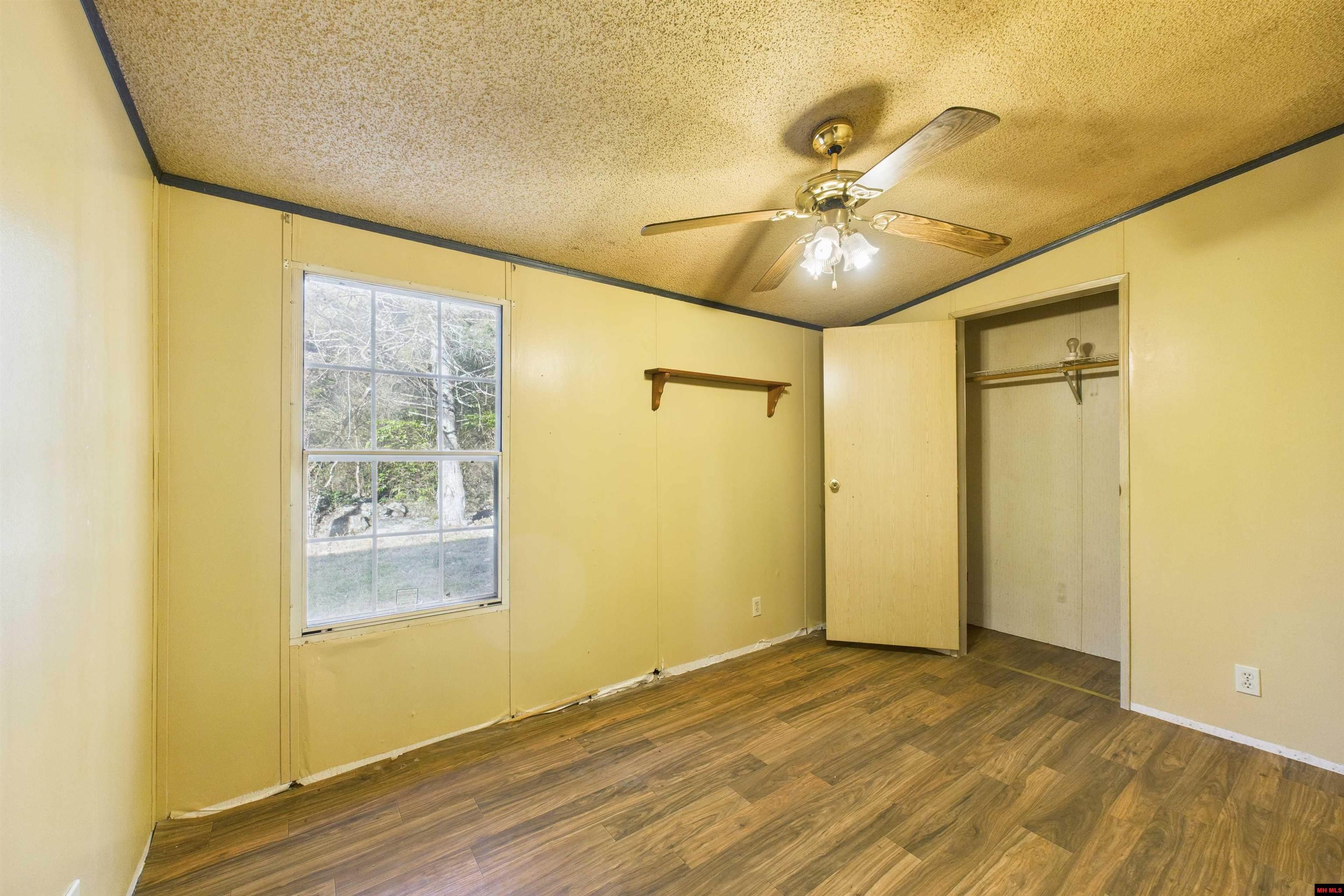 79 HIGH COUNTRY TRAIL Mountain Home, AR