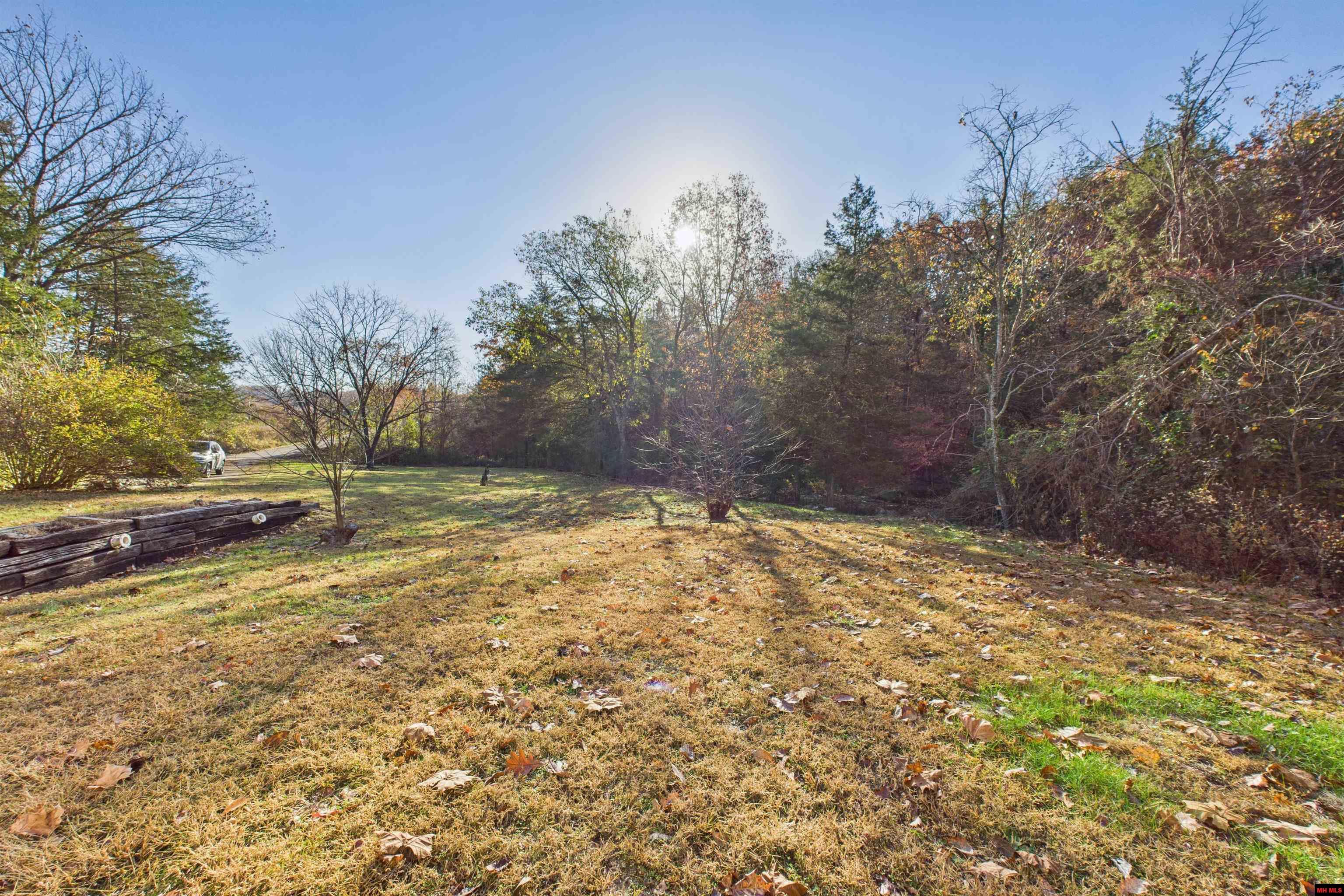 79 HIGH COUNTRY TRAIL Mountain Home, AR