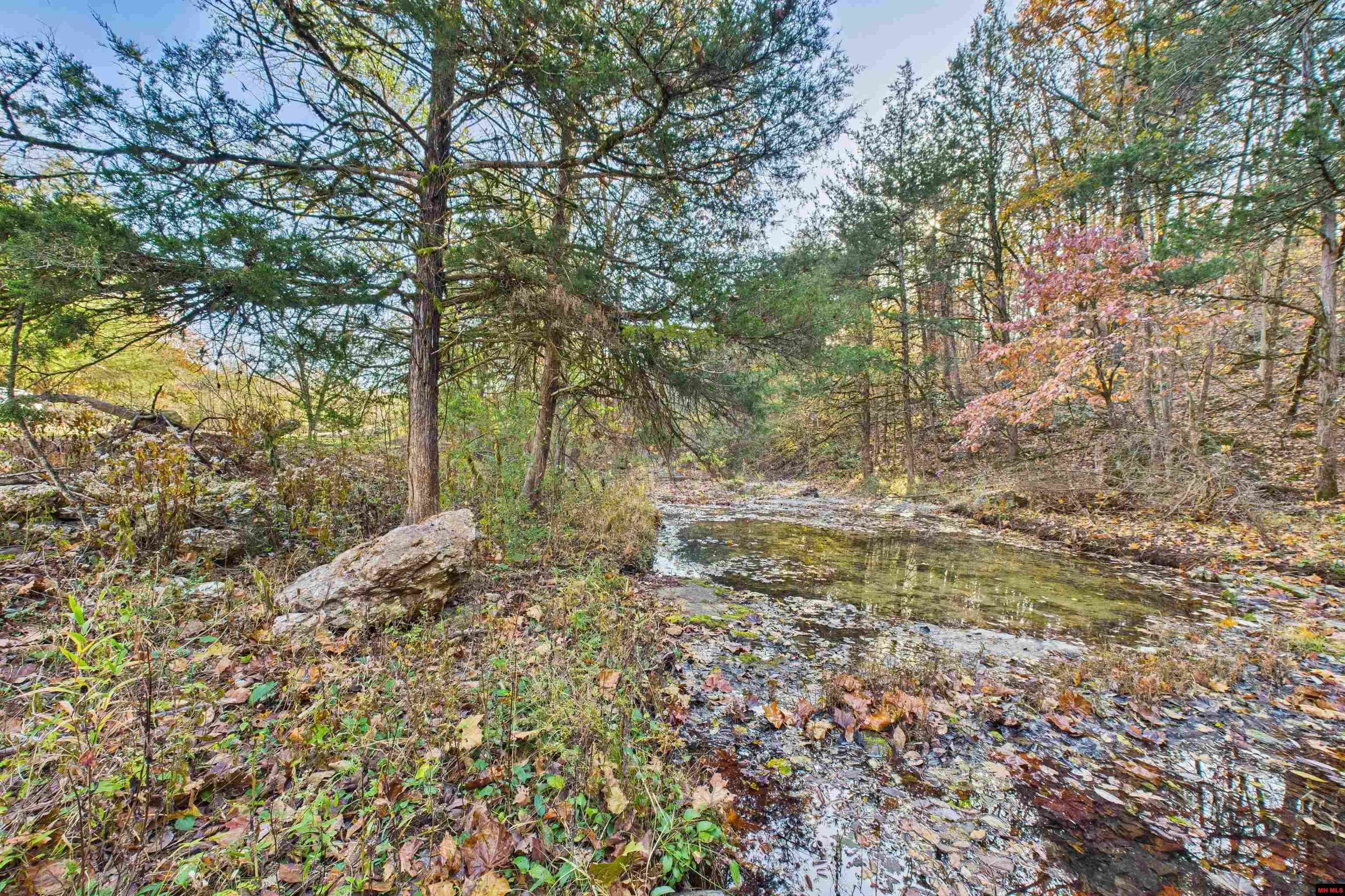 79 HIGH COUNTRY TRAIL Mountain Home, AR