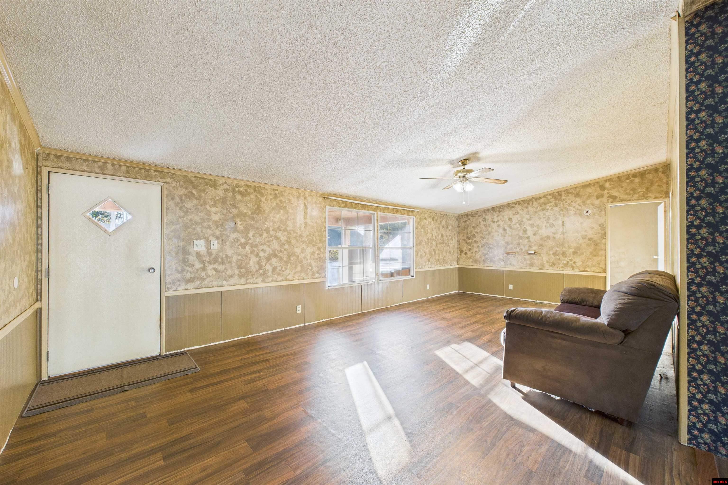 79 HIGH COUNTRY TRAIL Mountain Home, AR