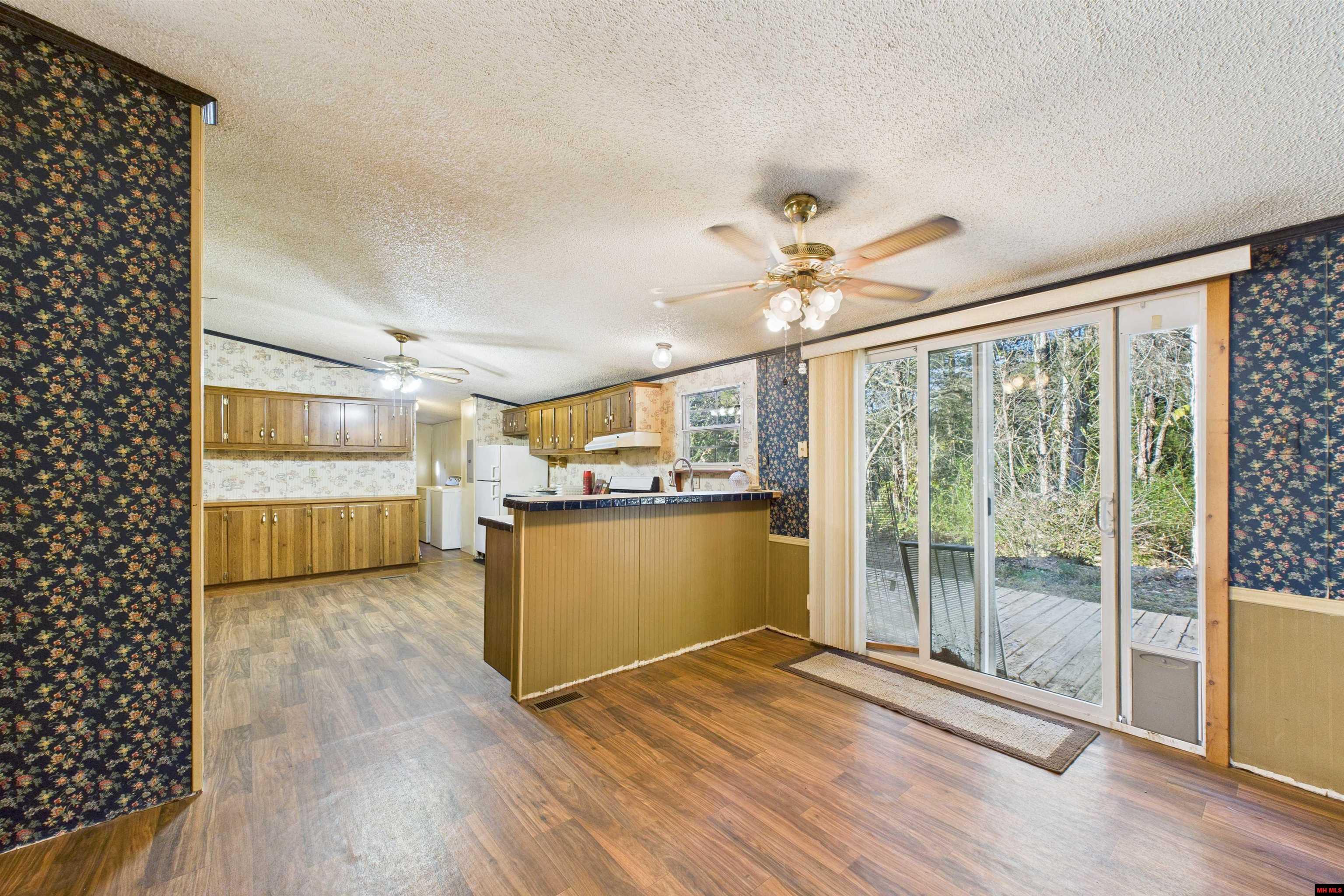 79 HIGH COUNTRY TRAIL Mountain Home, AR