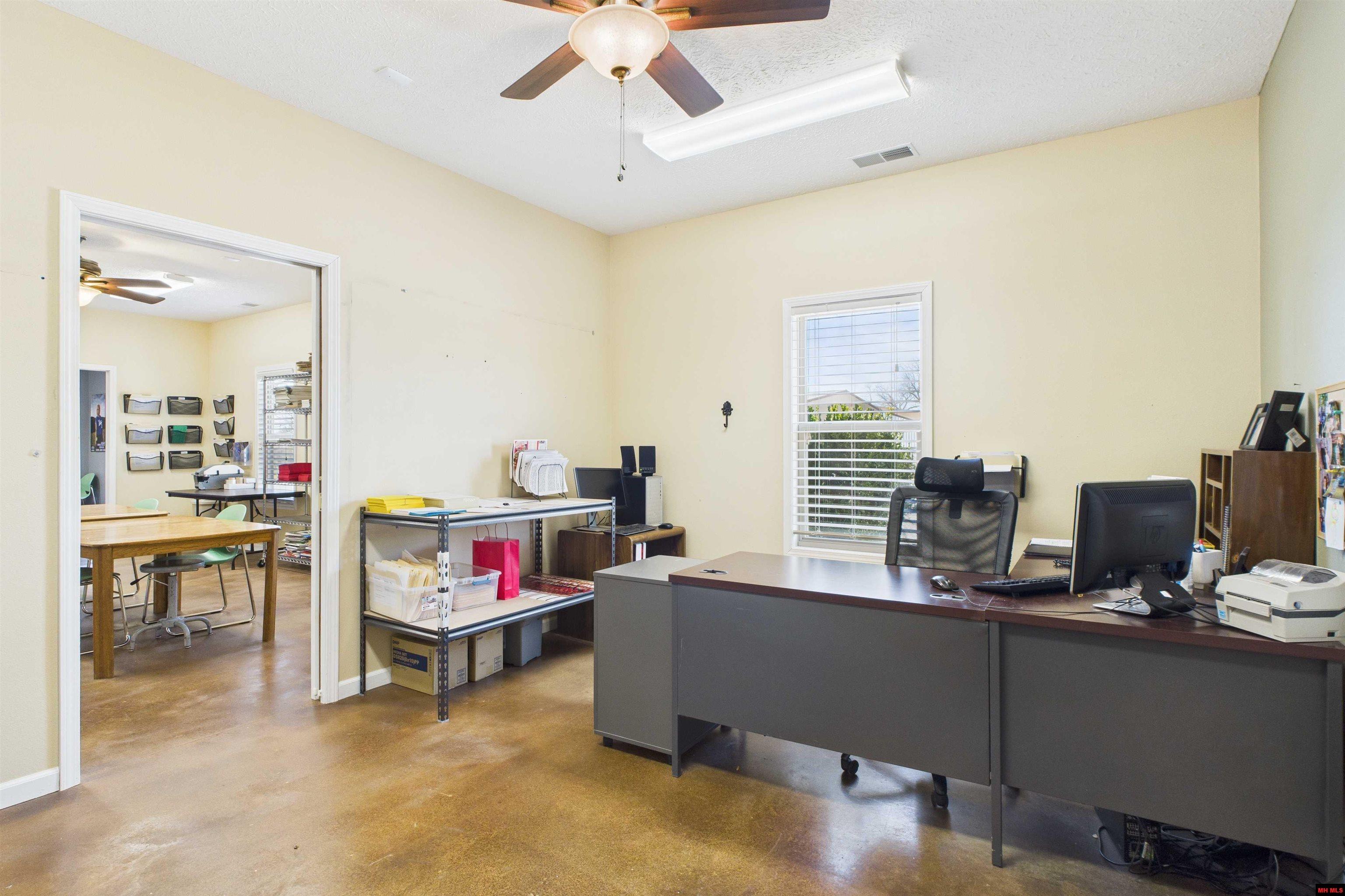 50 SHORT STREET Gassville, AR