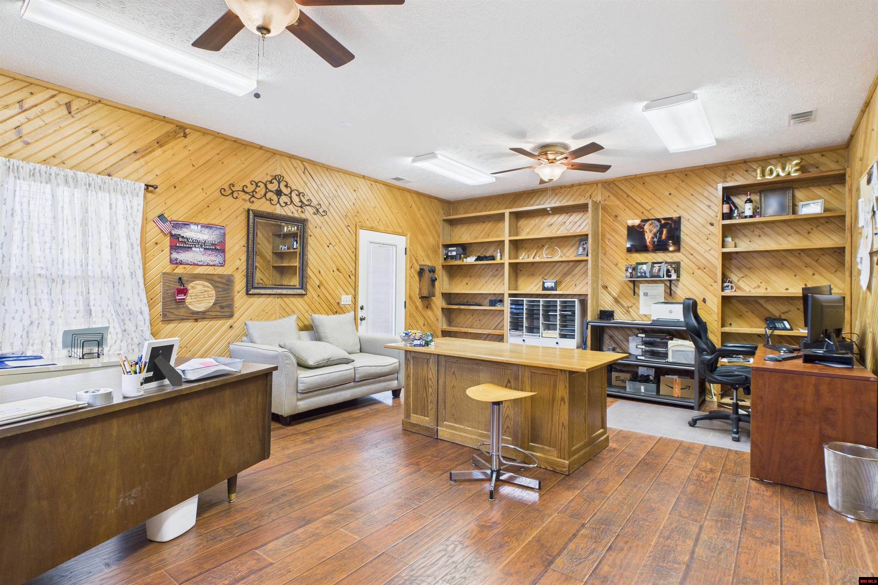 50 SHORT STREET Gassville, AR