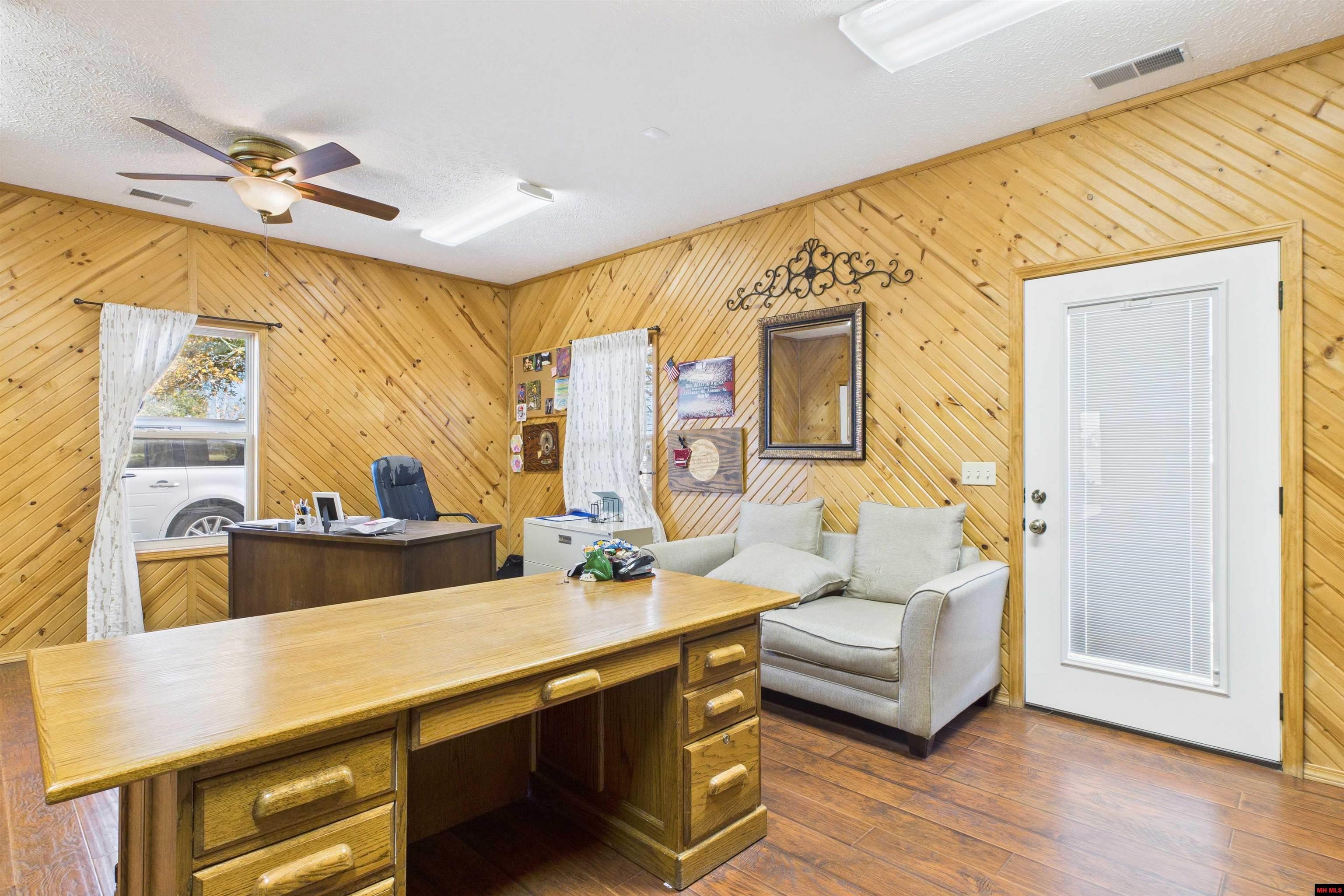 50 SHORT STREET Gassville, AR