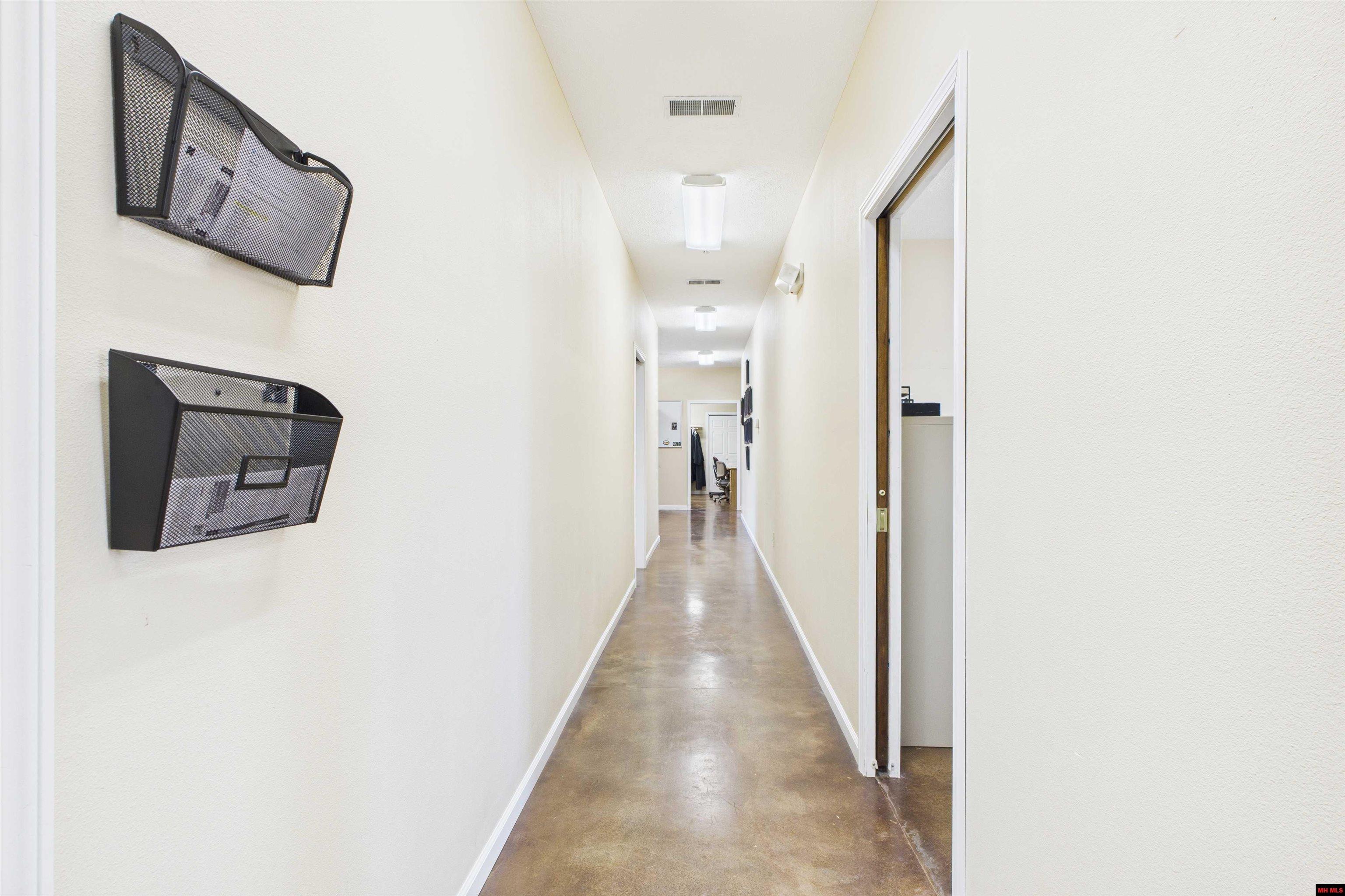 50 SHORT STREET Gassville, AR