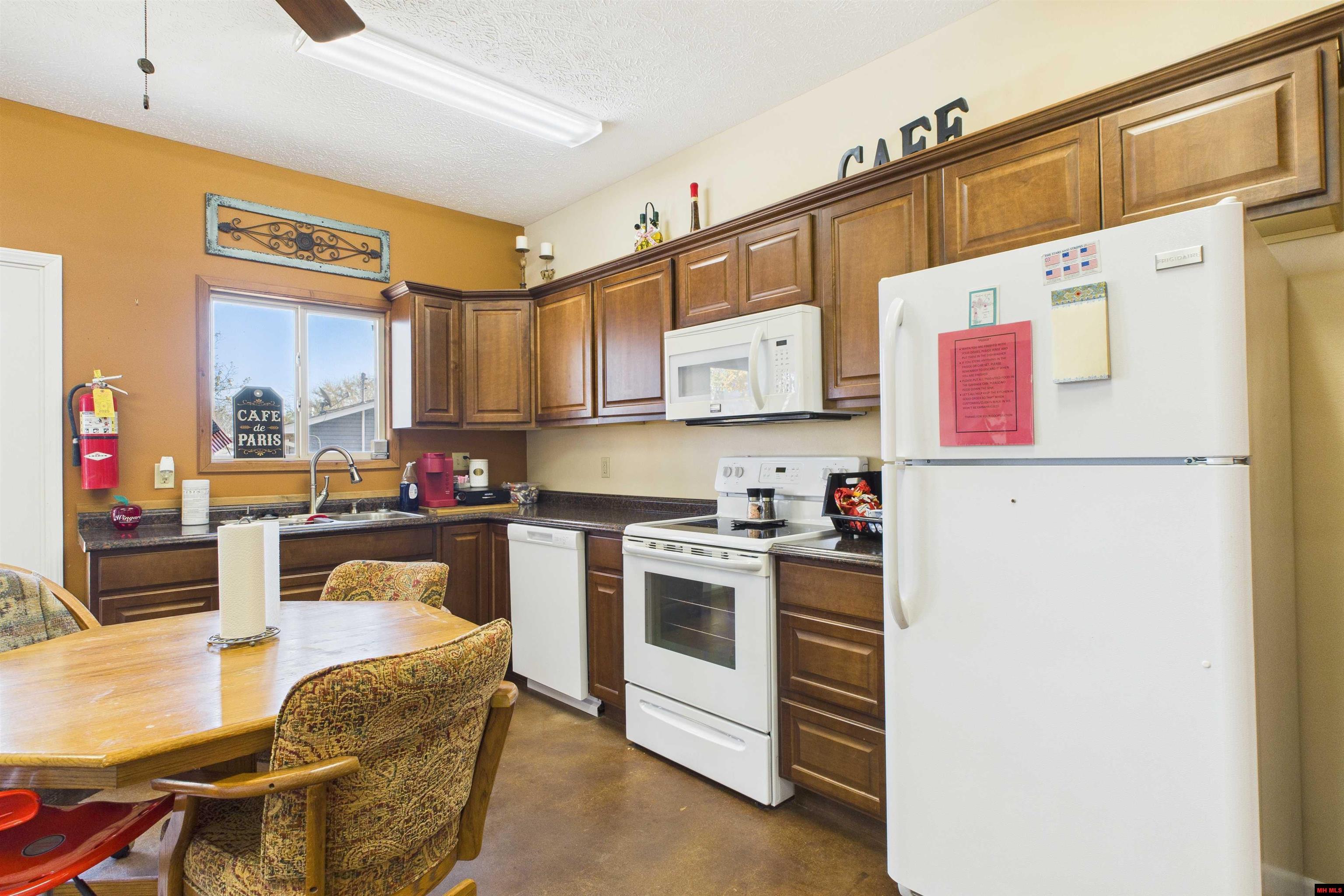 50 SHORT STREET Gassville, AR