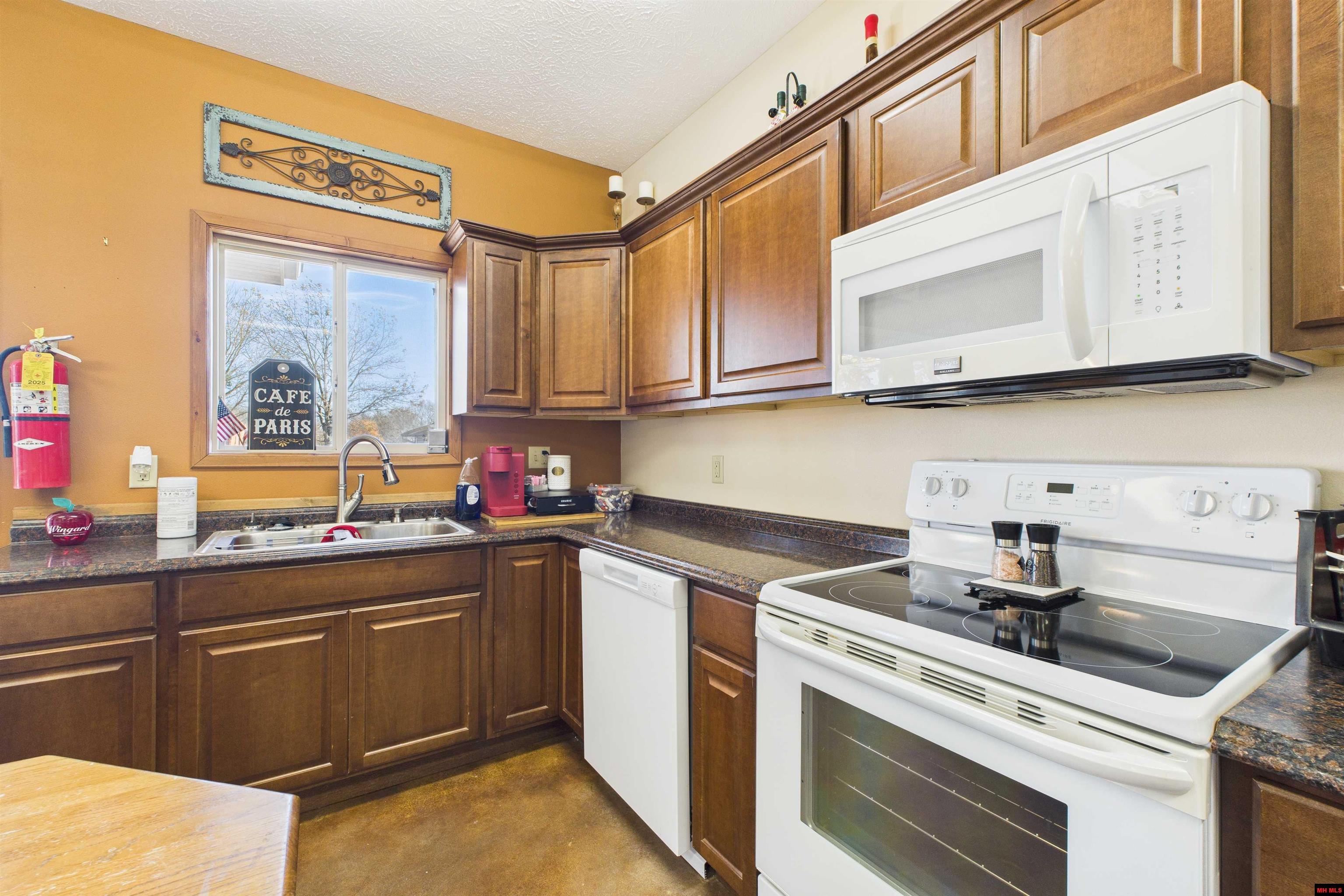 50 SHORT STREET Gassville, AR