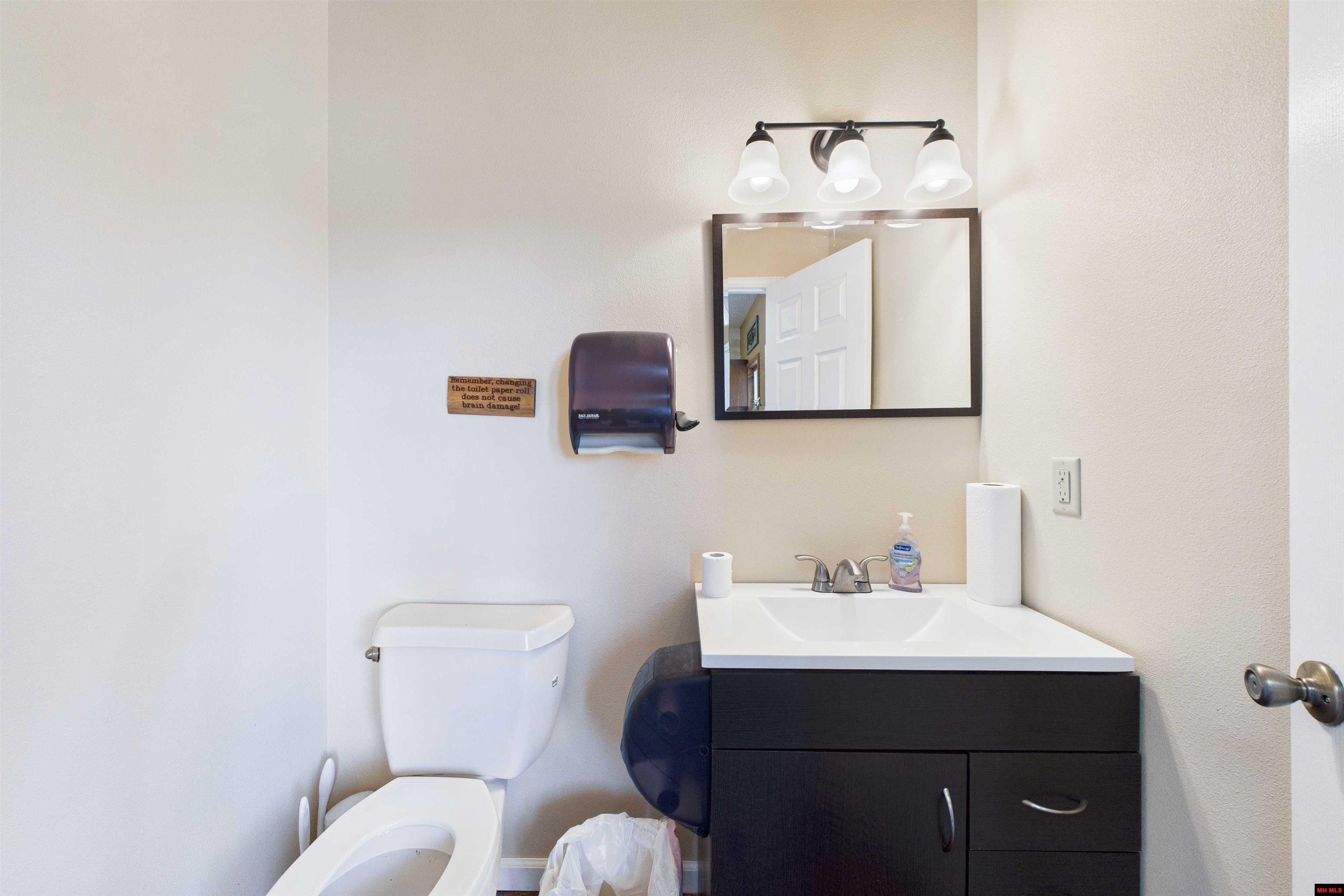 50 SHORT STREET Gassville, AR