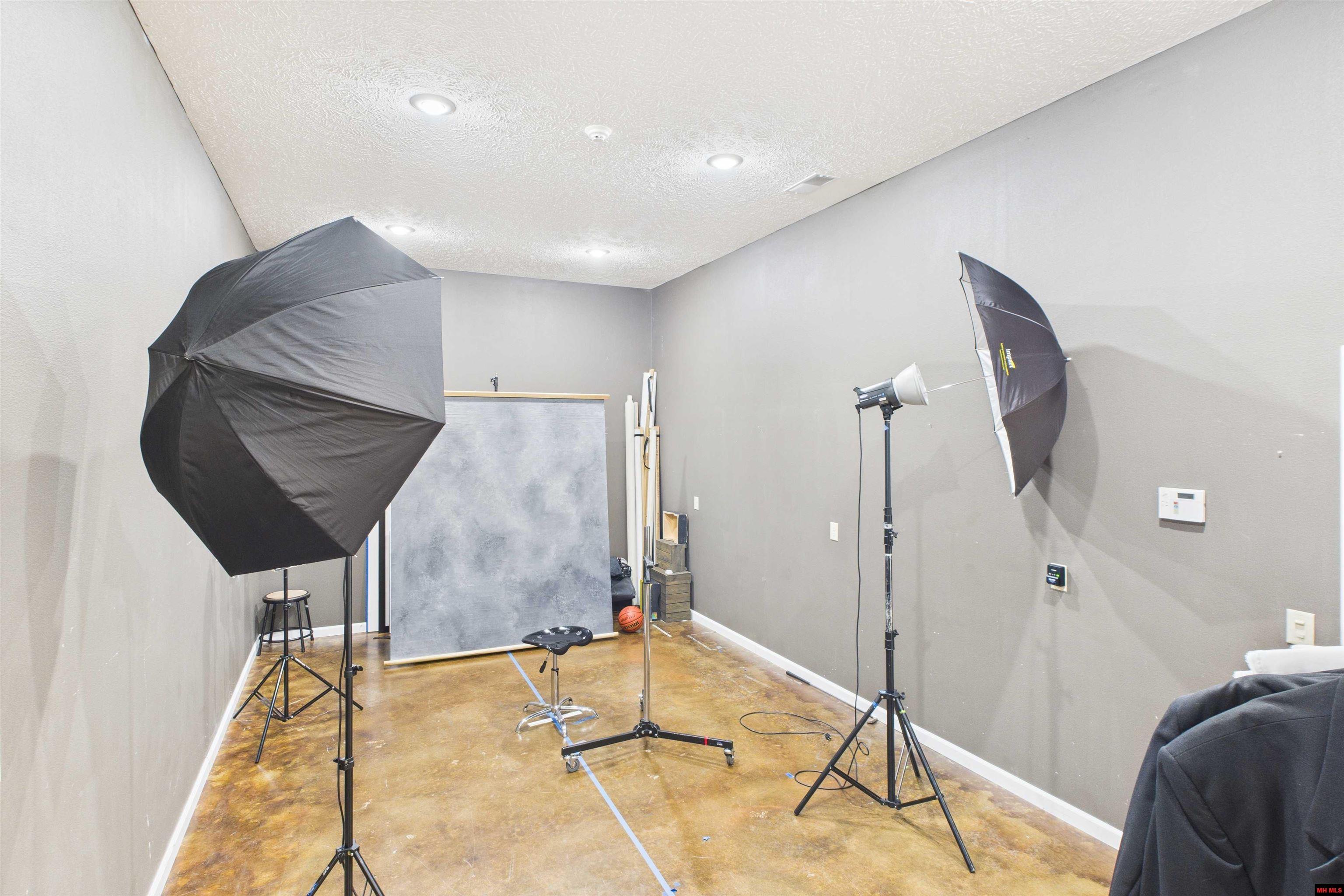 50 SHORT STREET Gassville, AR