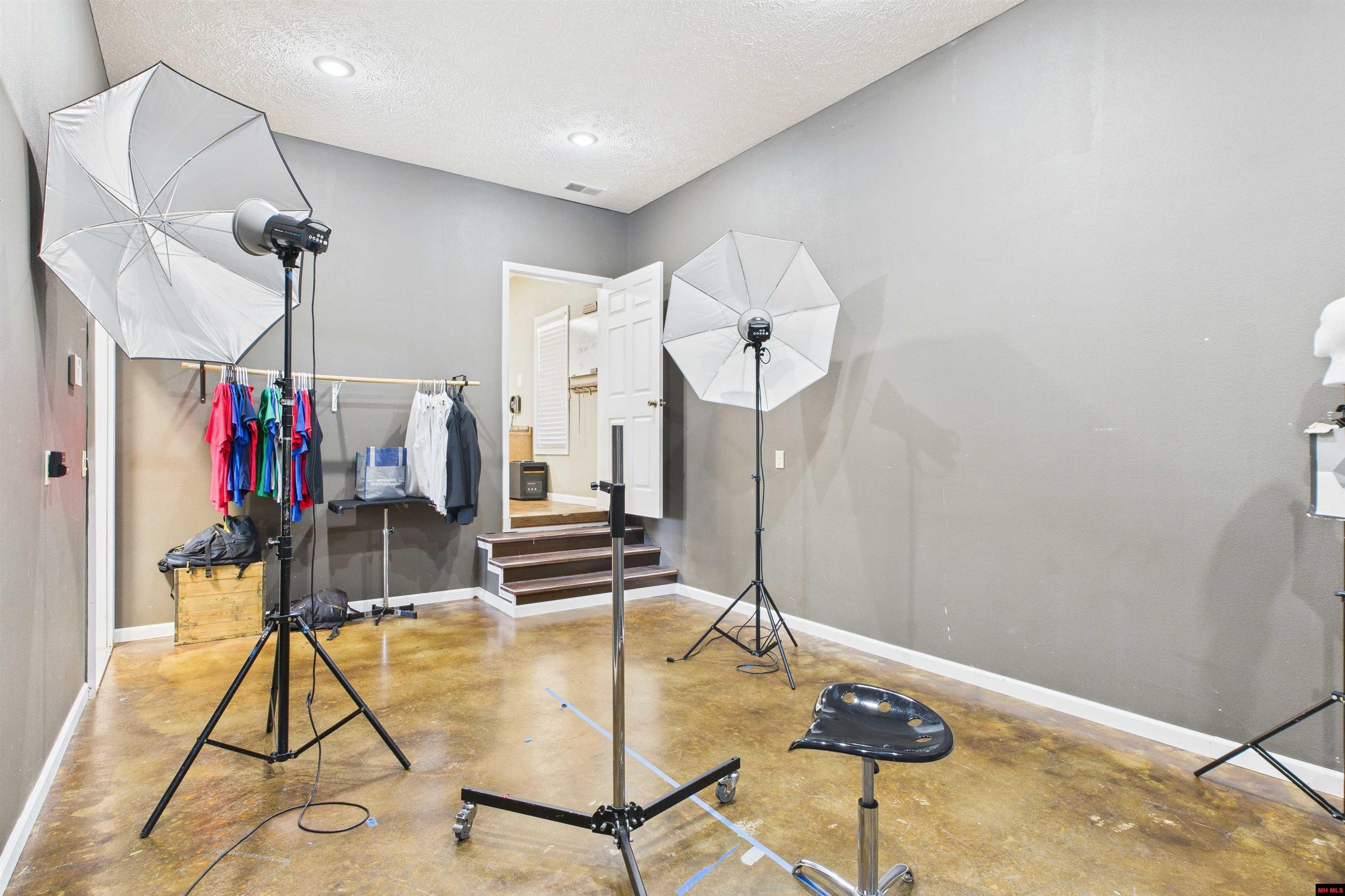 50 SHORT STREET Gassville, AR