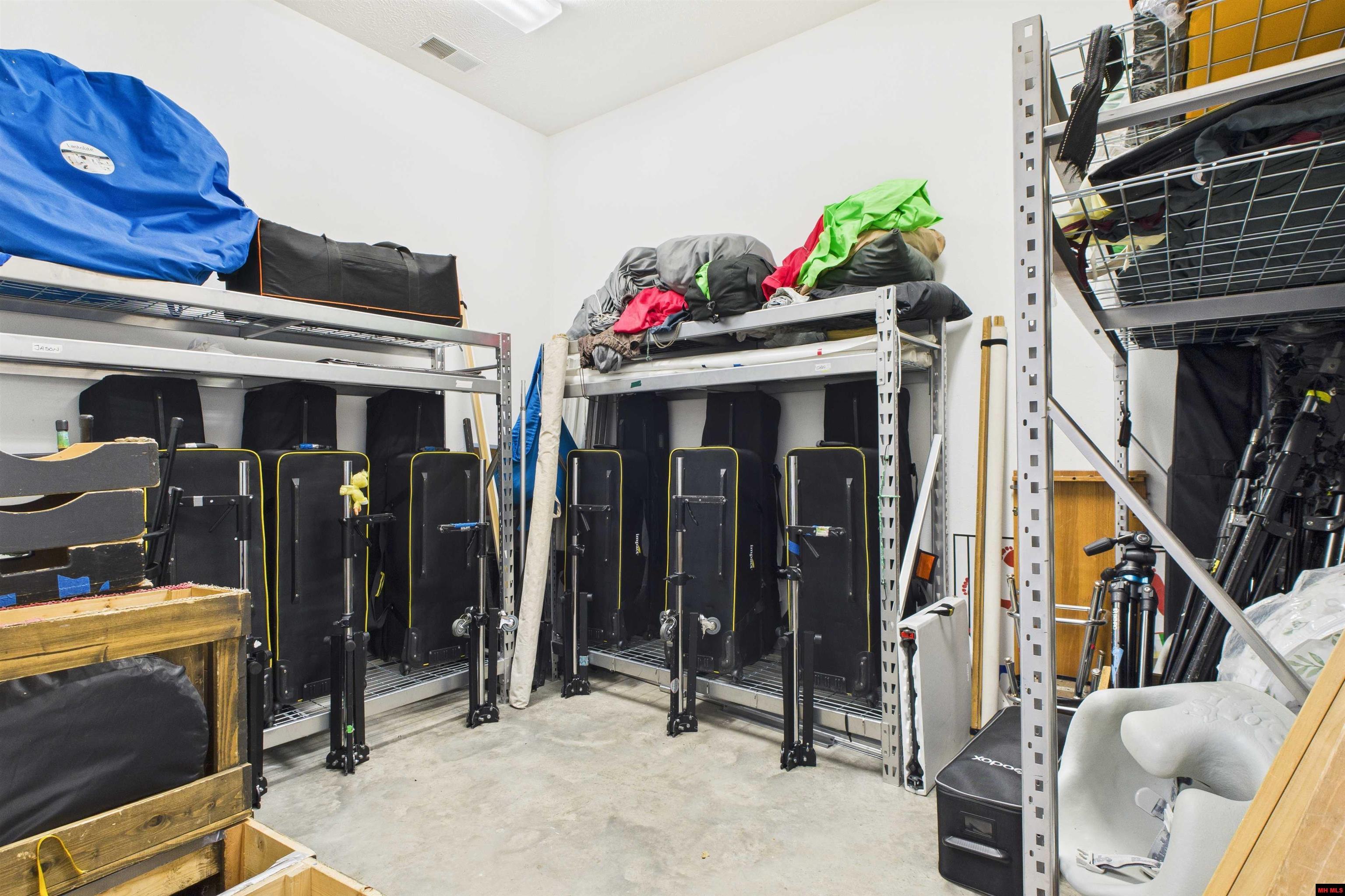 50 SHORT STREET Gassville, AR