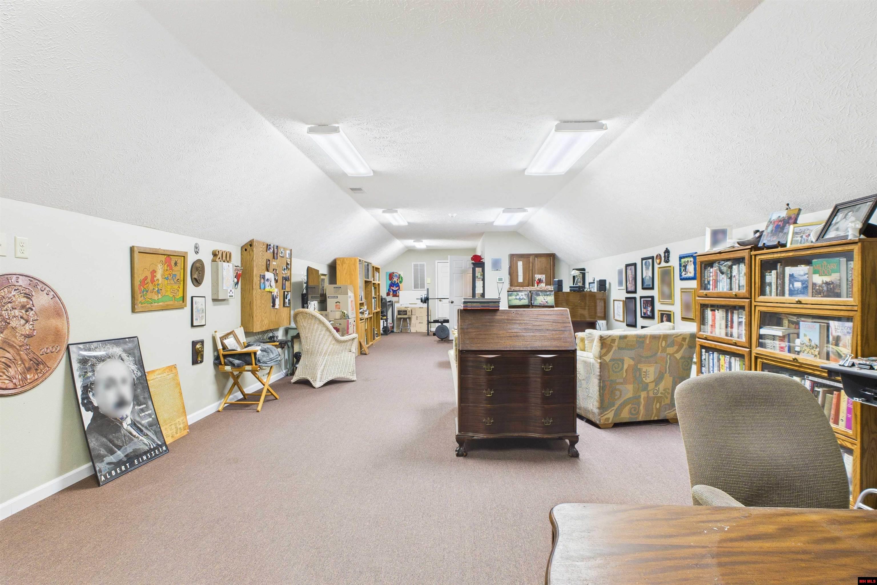 50 SHORT STREET Gassville, AR