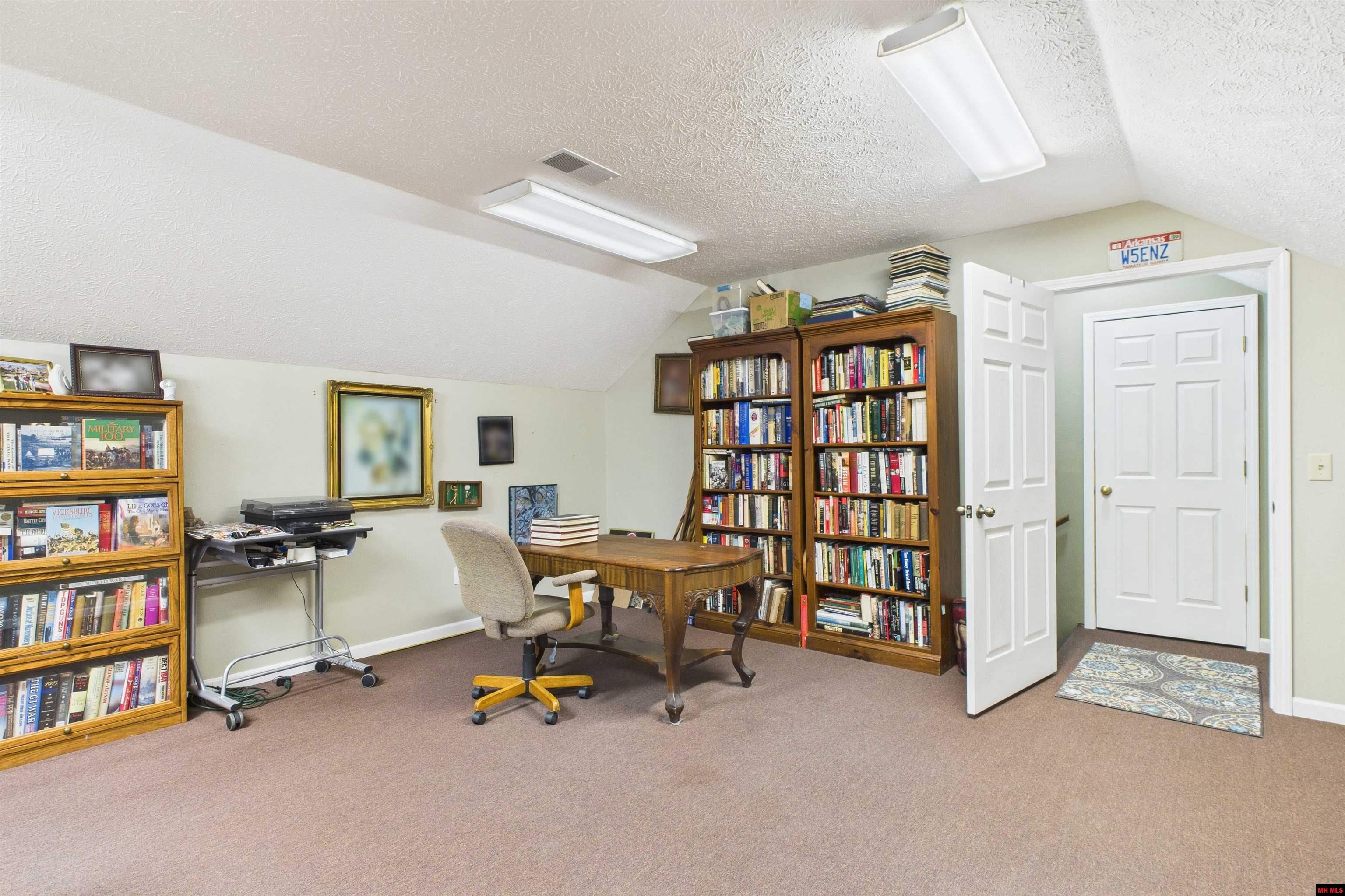 50 SHORT STREET Gassville, AR