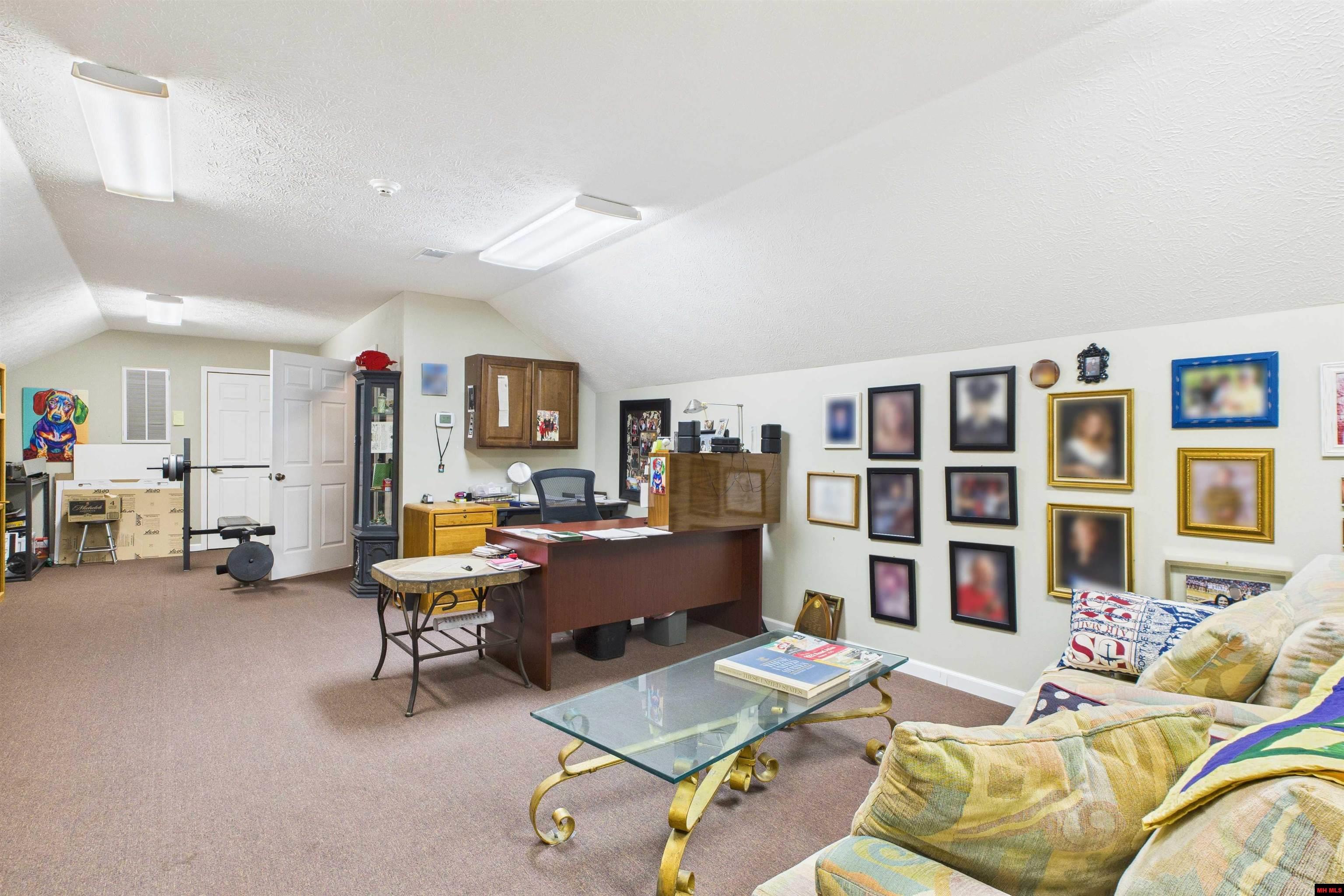 50 SHORT STREET Gassville, AR