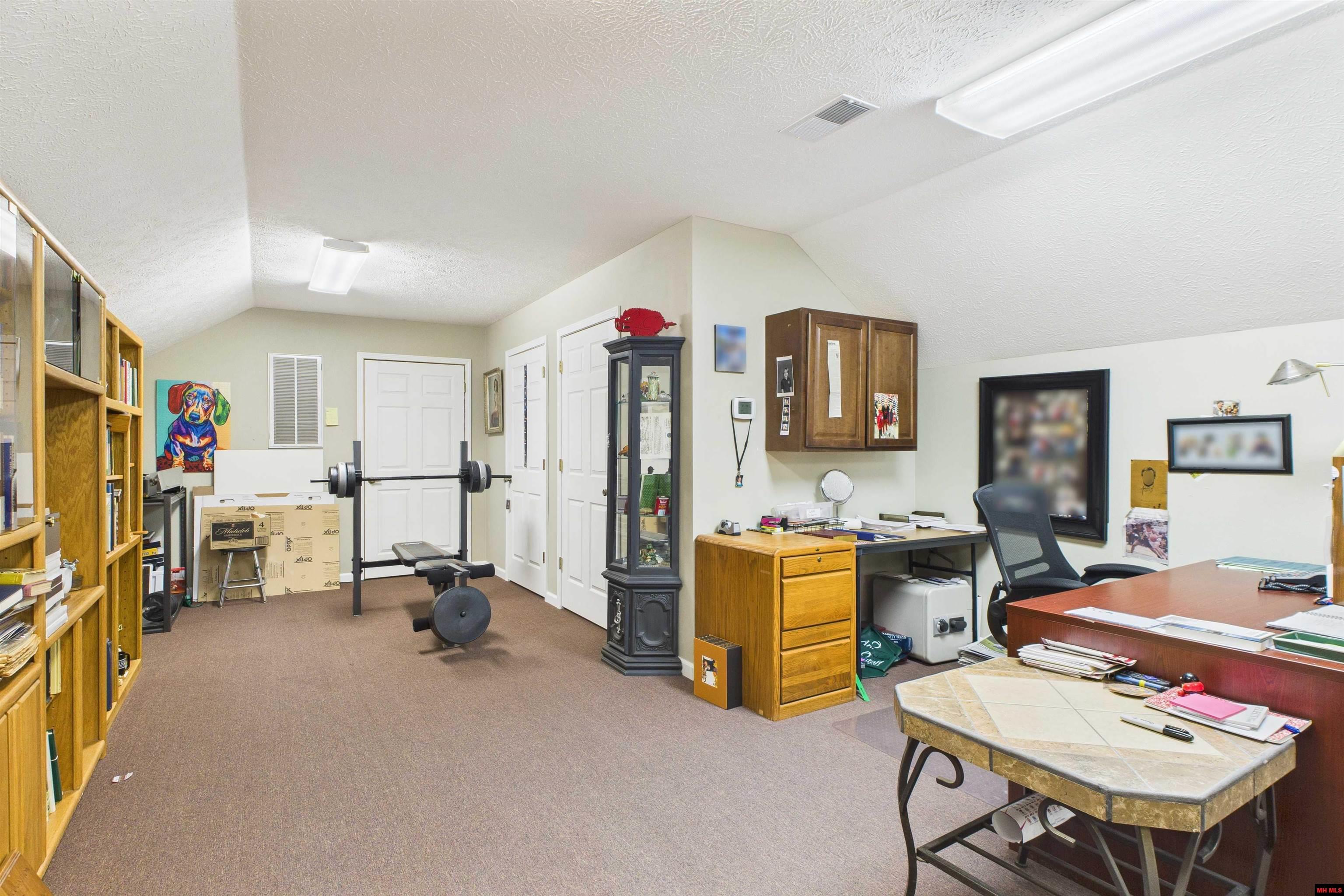 50 SHORT STREET Gassville, AR