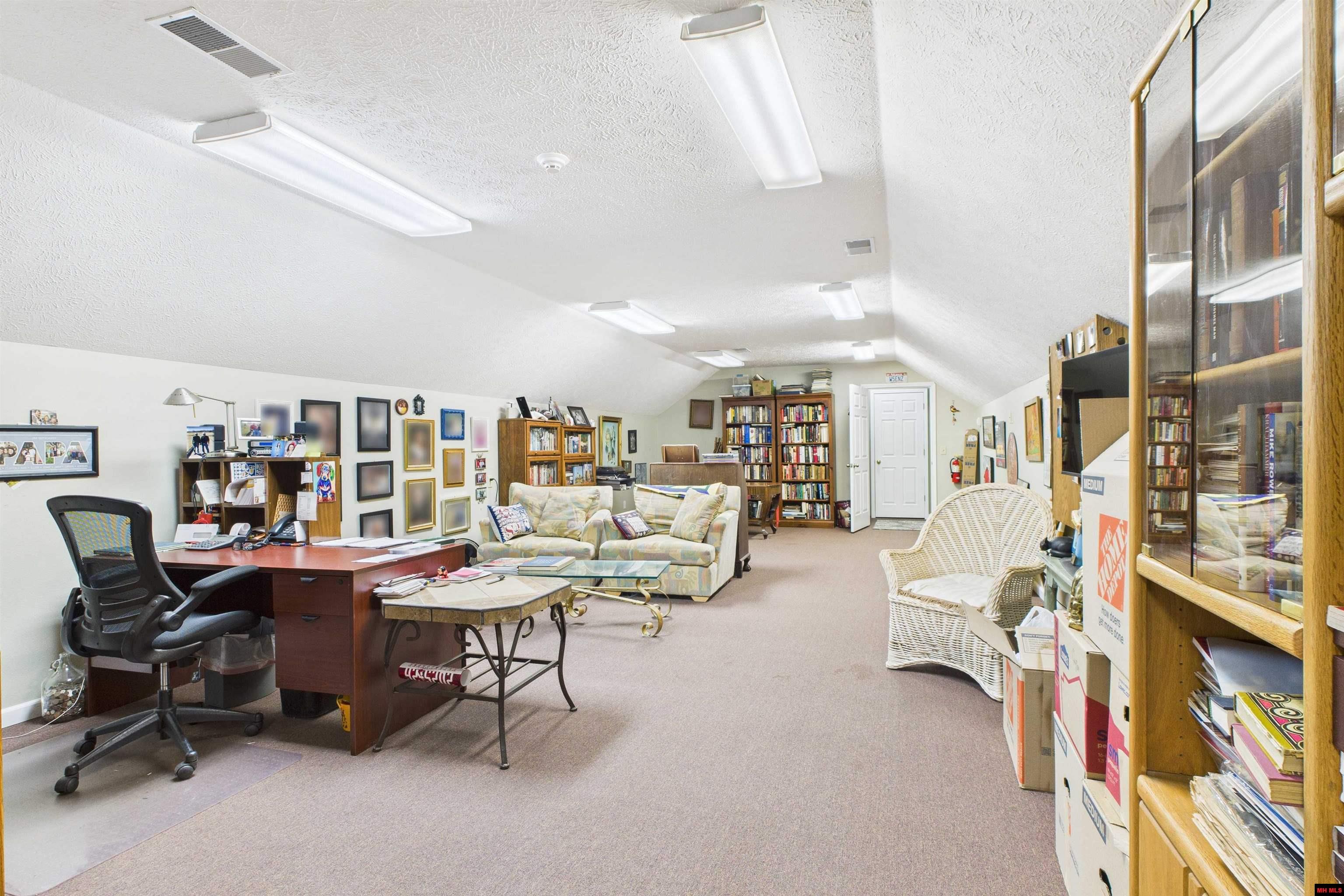 50 SHORT STREET Gassville, AR