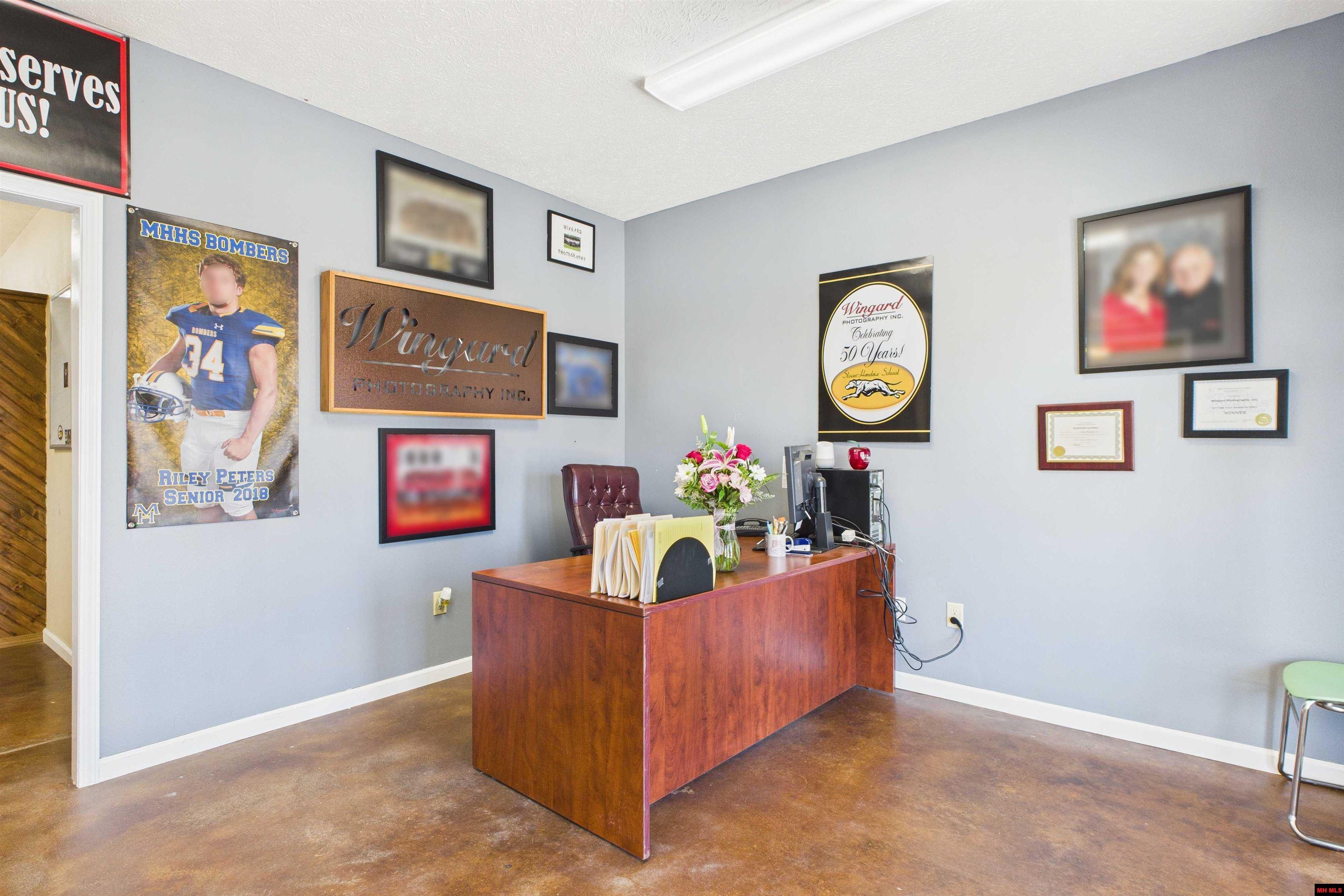 50 SHORT STREET Gassville, AR