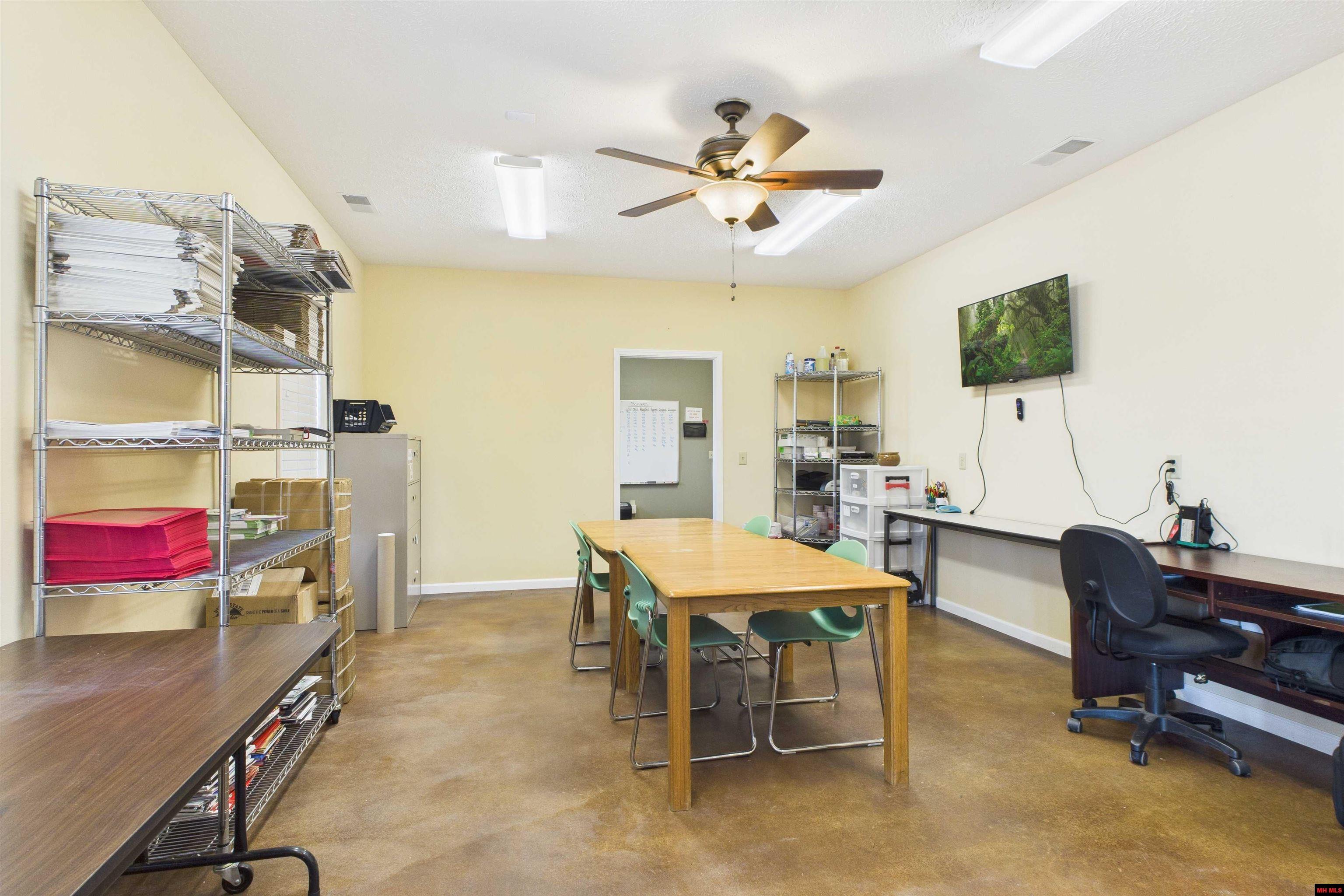 50 SHORT STREET Gassville, AR