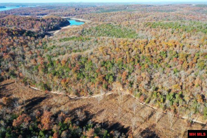 002-04087-000 Chappie Lane