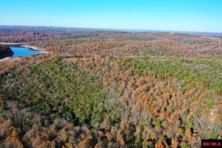 002-04087-000 Chappie Lane