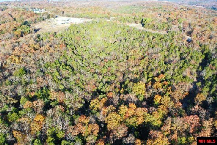 001-00776-000 Chappie Lane