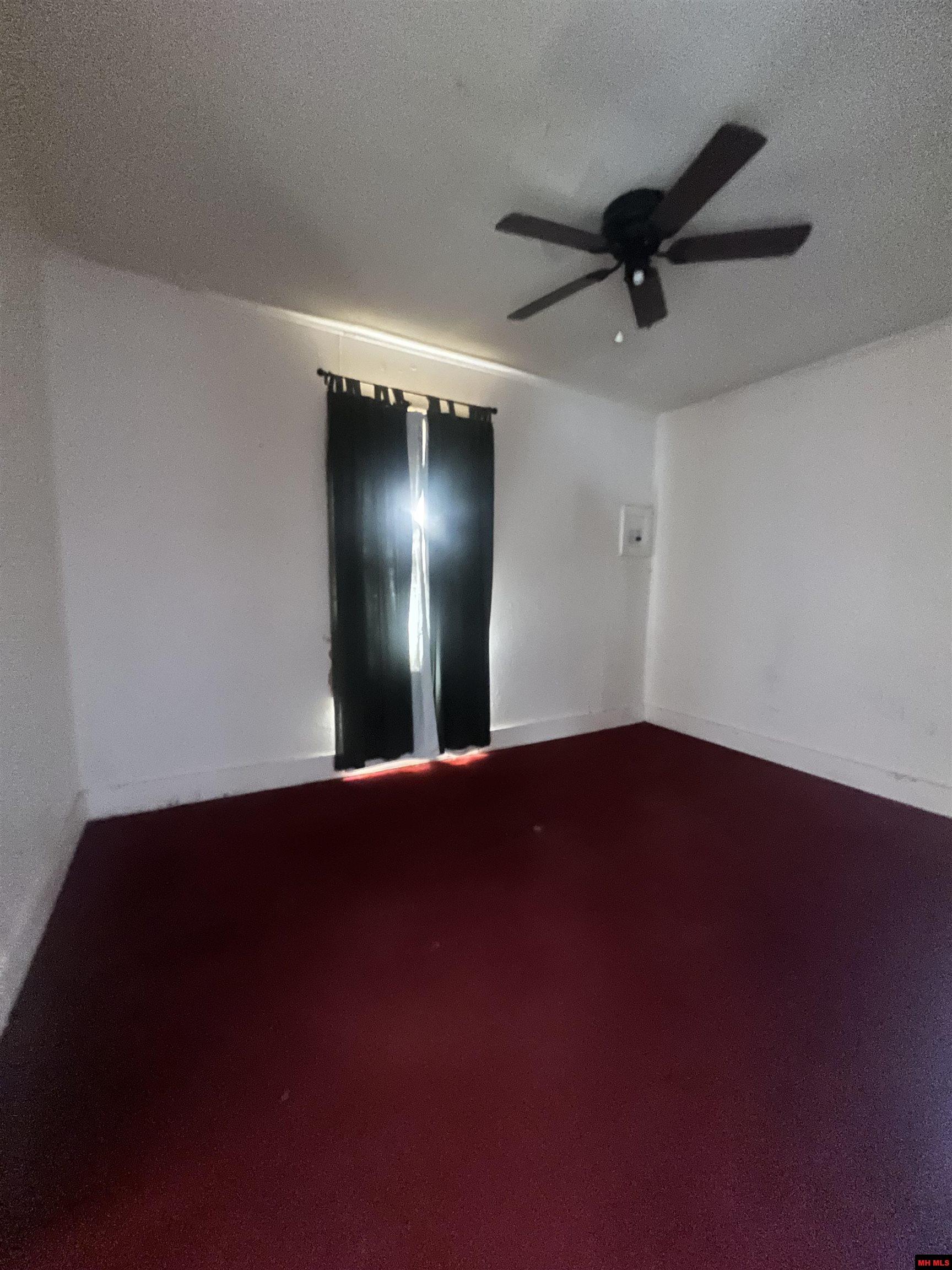 14 WINTERGREEN LANE Yellville, AR