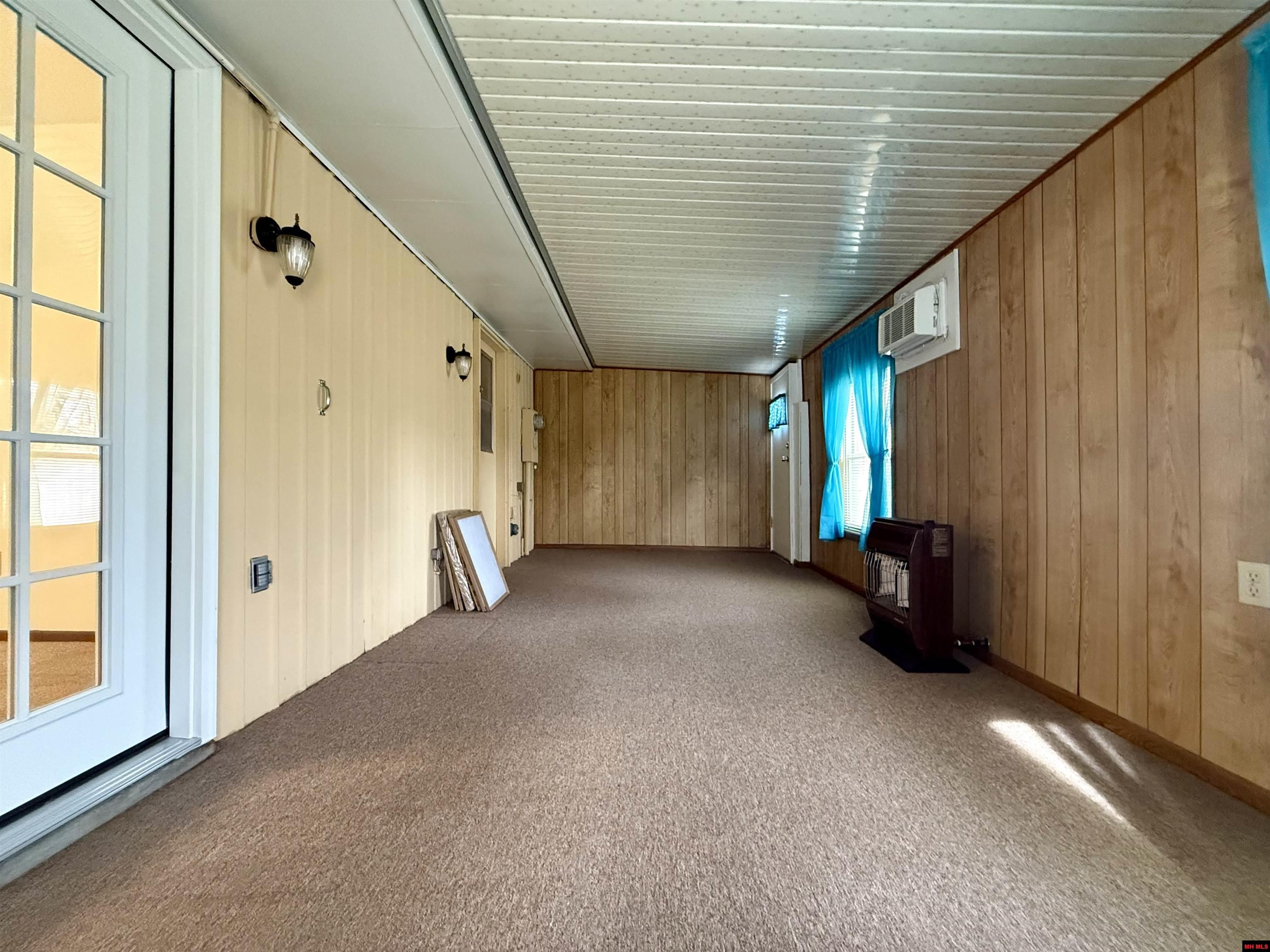 1113 MEADOWBROOK DRIVE Mountain Home, AR